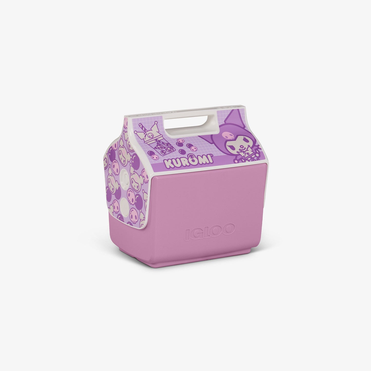 my-melodytm-and-kuromitm-little-playmate-7-qt-cooler-y1 00027643-H2.jpg