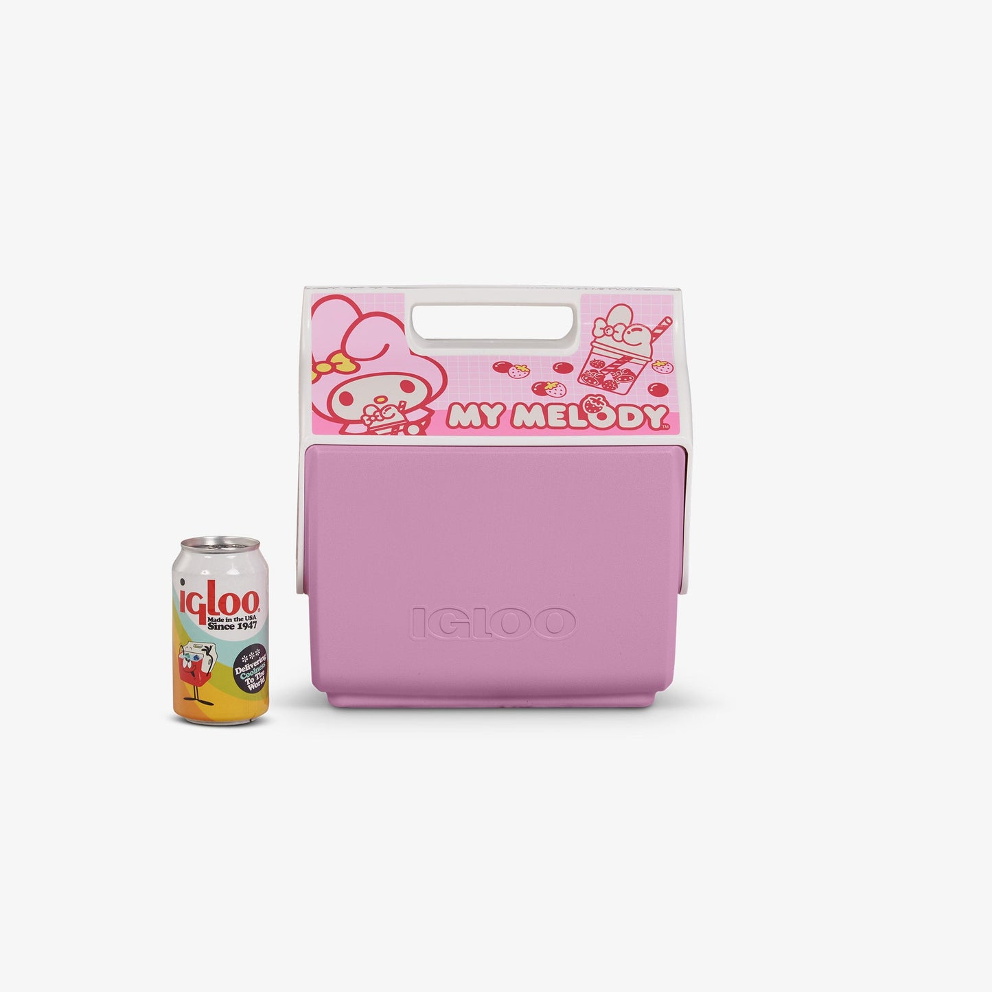my-melodytm-and-kuromitm-little-playmate-7-qt-cooler-y1 00027643-P.jpg