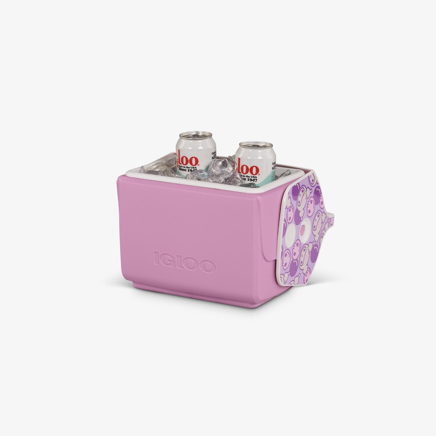 my-melodytm-and-kuromitm-little-playmate-7-qt-cooler-y1 00027643-P1.jpg