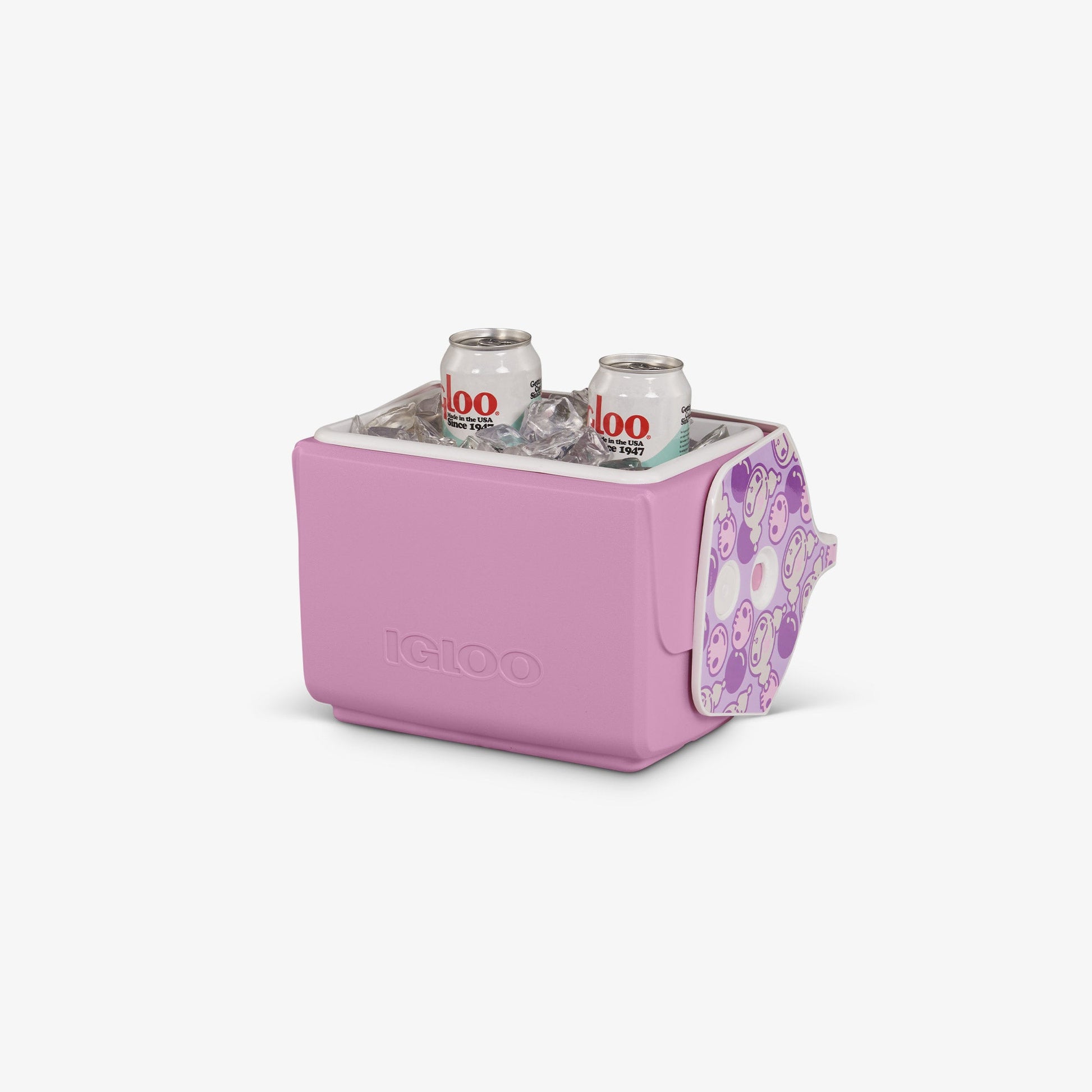 my-melodytm-and-kuromitm-little-playmate-7-qt-cooler-y1 00027643-P1.jpg