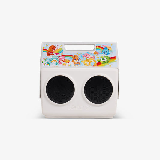 the-care-bears-kooltunes-f3 00027671_1.jpg
