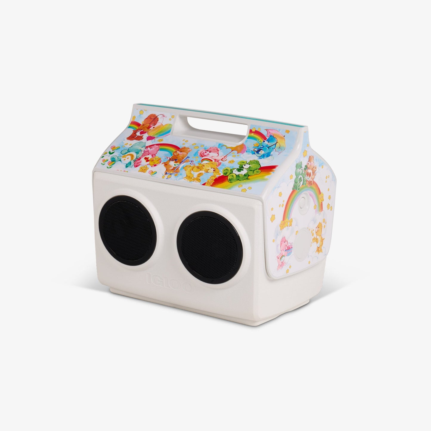 the-care-bears-kooltunes-f3 00027671_2.jpg