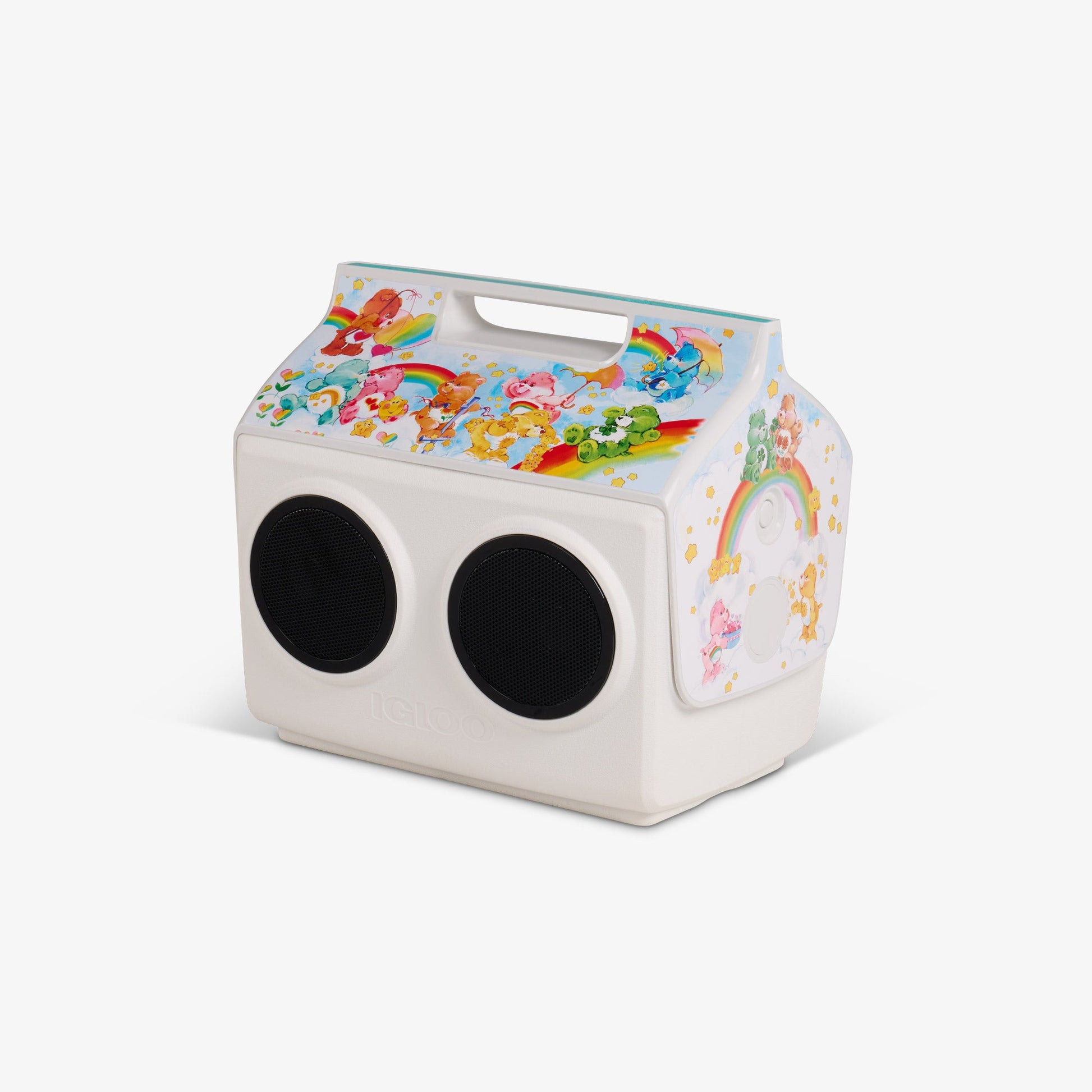 the-care-bears-kooltunes-f3 00027671_2.jpg