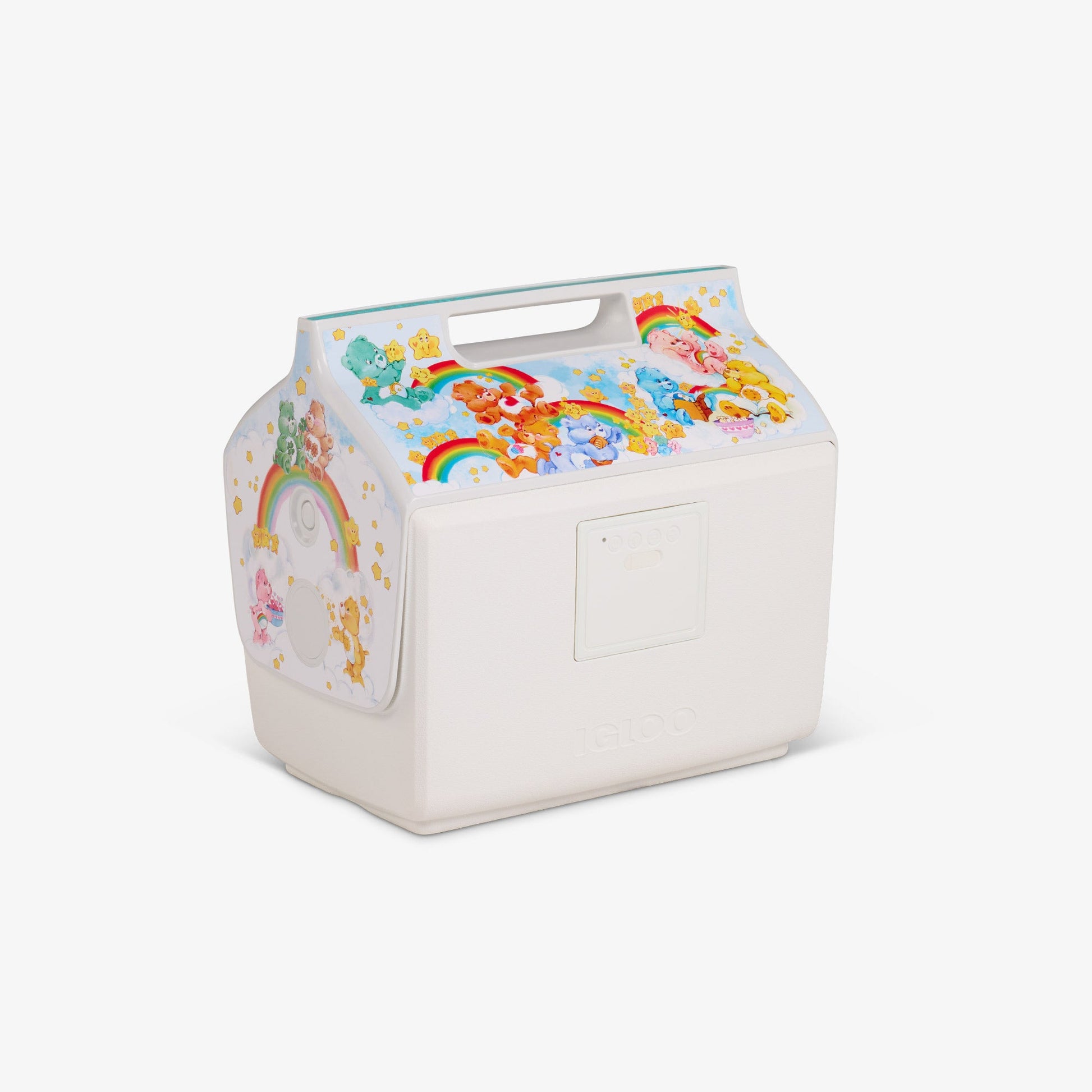 the-care-bears-kooltunes-f3 00027671_4.jpg