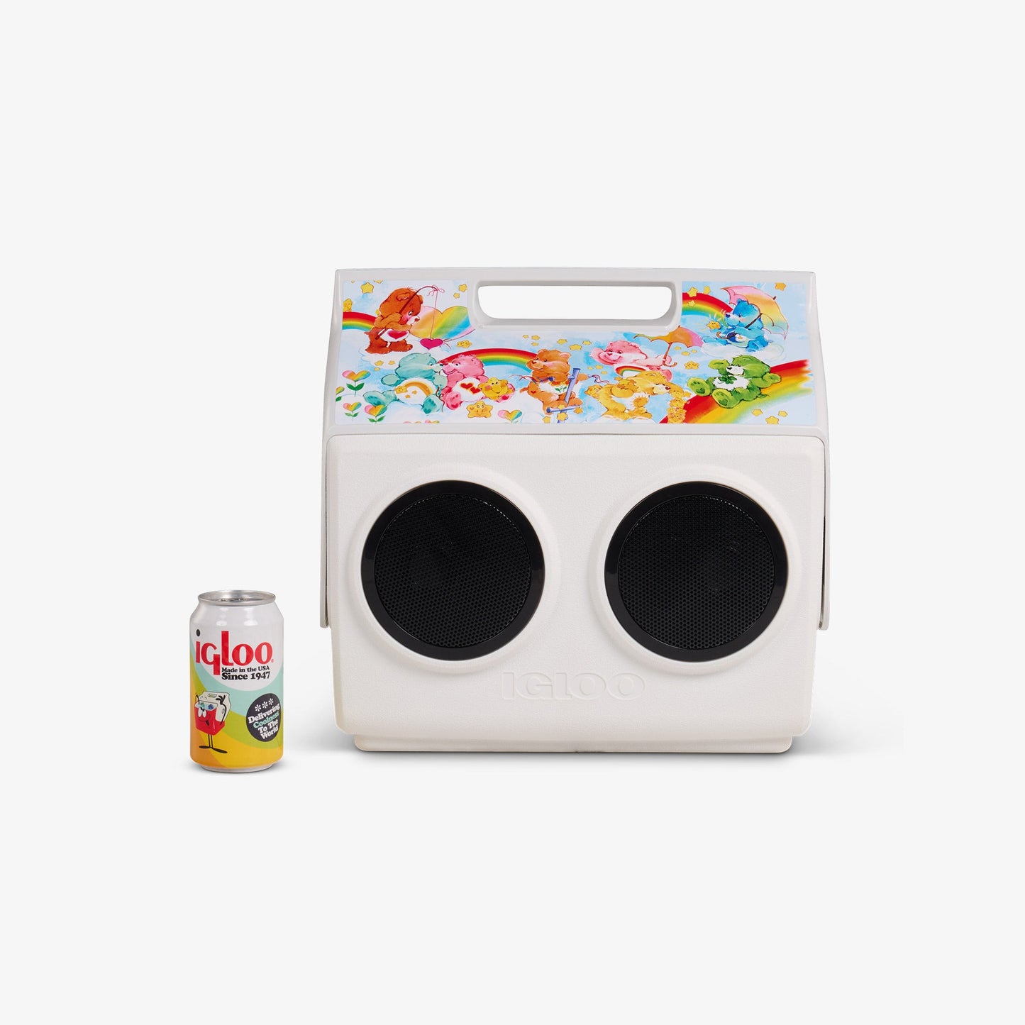 the-care-bears-kooltunes-f3 00027671_5.jpg