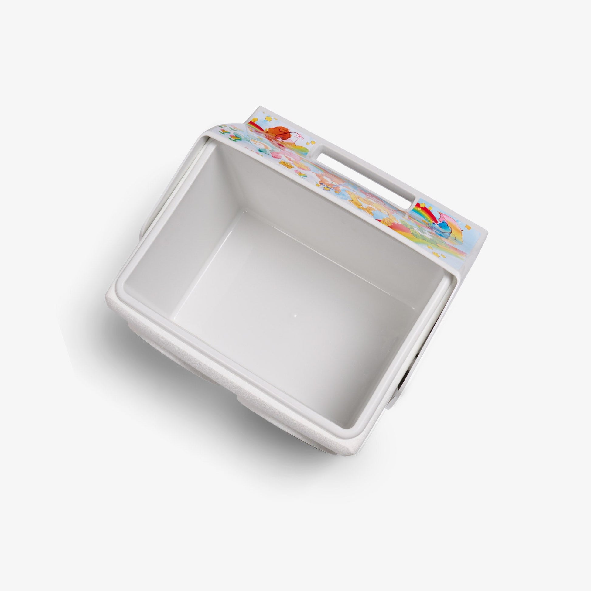 the-care-bears-kooltunes-f3 00027671_6.jpg