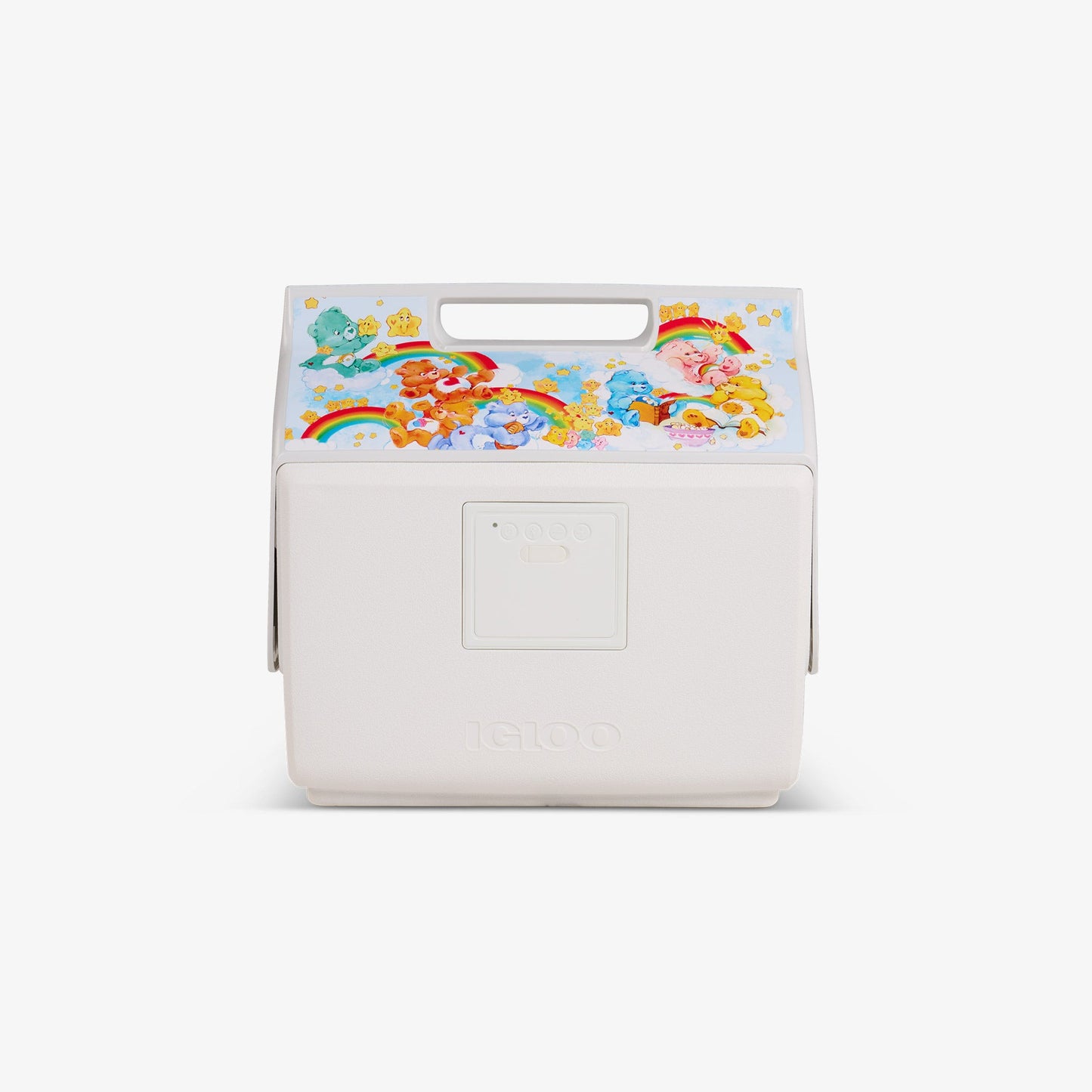 the-care-bears-kooltunes-f3 00027671_7.jpg