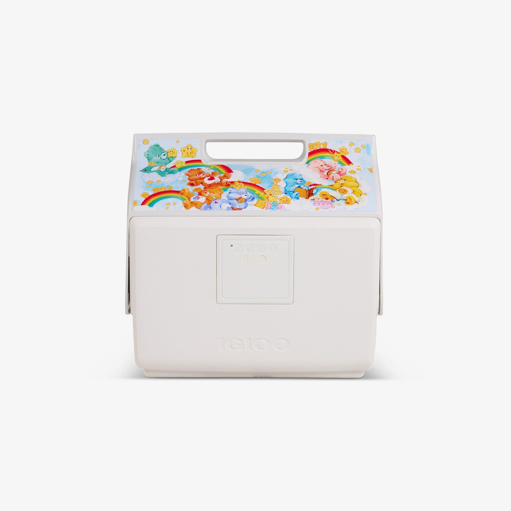 the-care-bears-kooltunes-f3 00027671_7.jpg