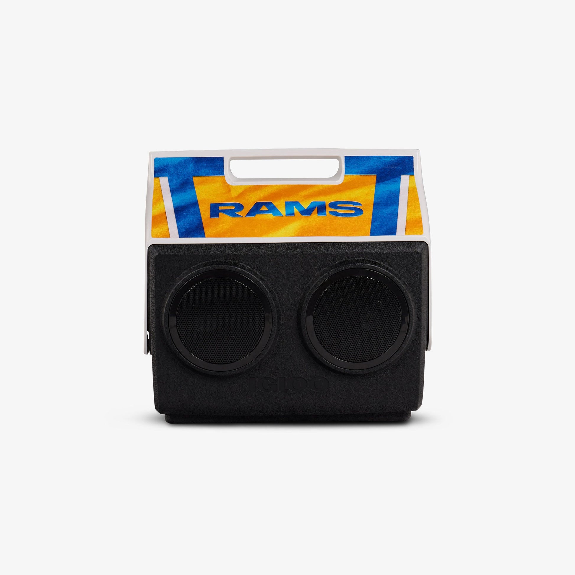 los-angeles-rams-kooltunes-v7 00027672_1.jpg