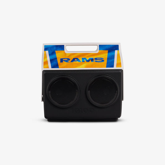 los-angeles-rams-kooltunes-v7 00027672_1.jpg