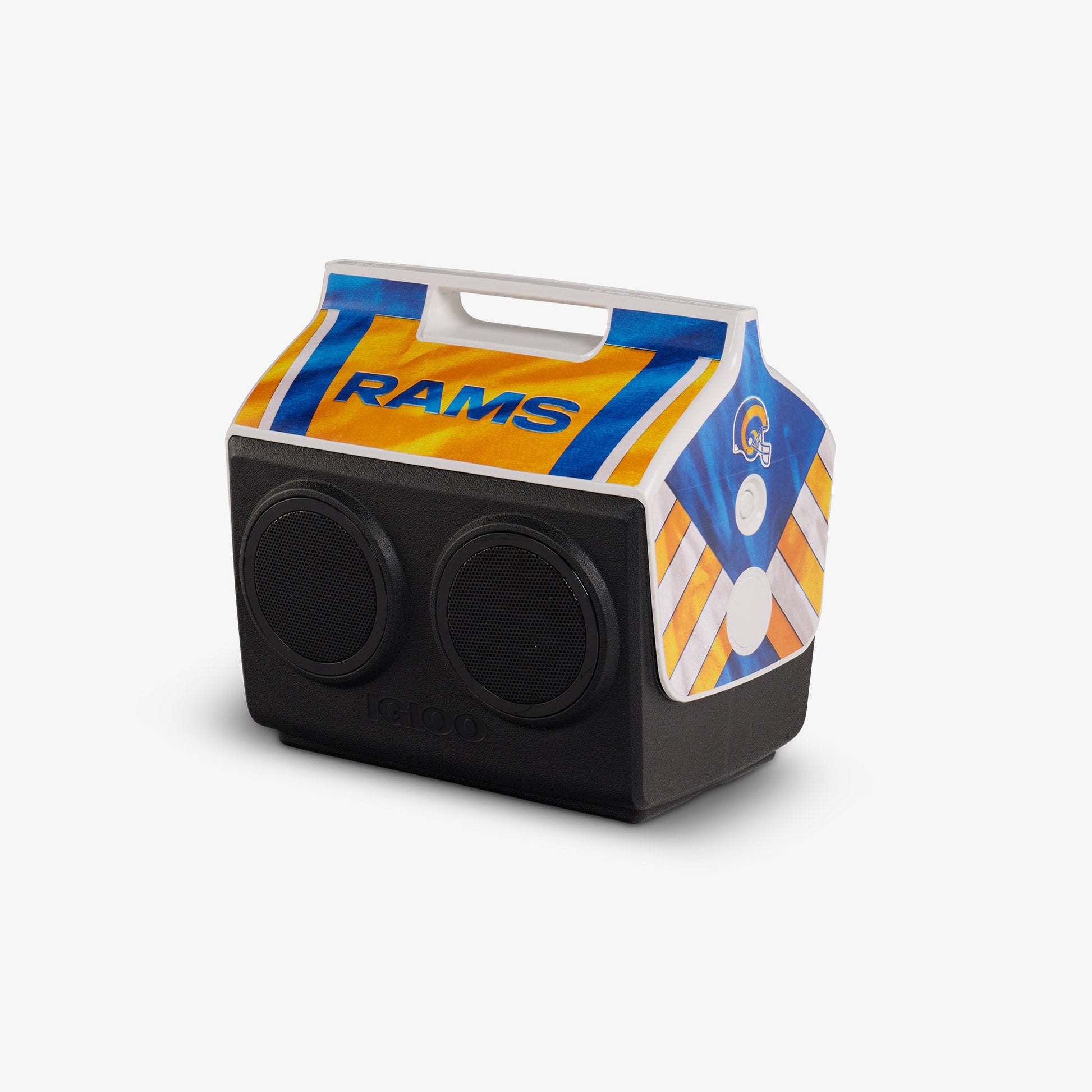los-angeles-rams-kooltunes-v7 00027672_2.jpg