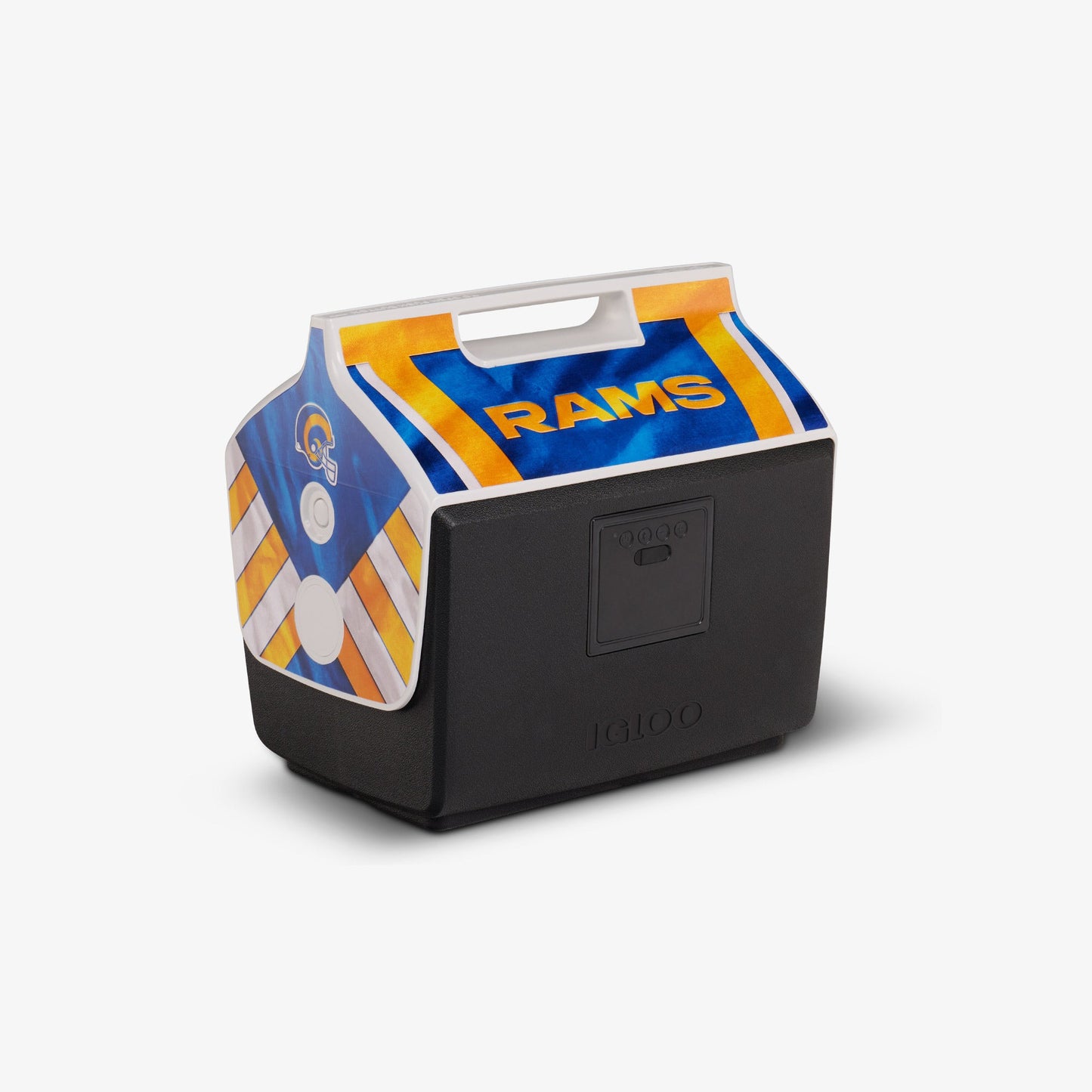 los-angeles-rams-kooltunes-v7 00027672_4.jpg