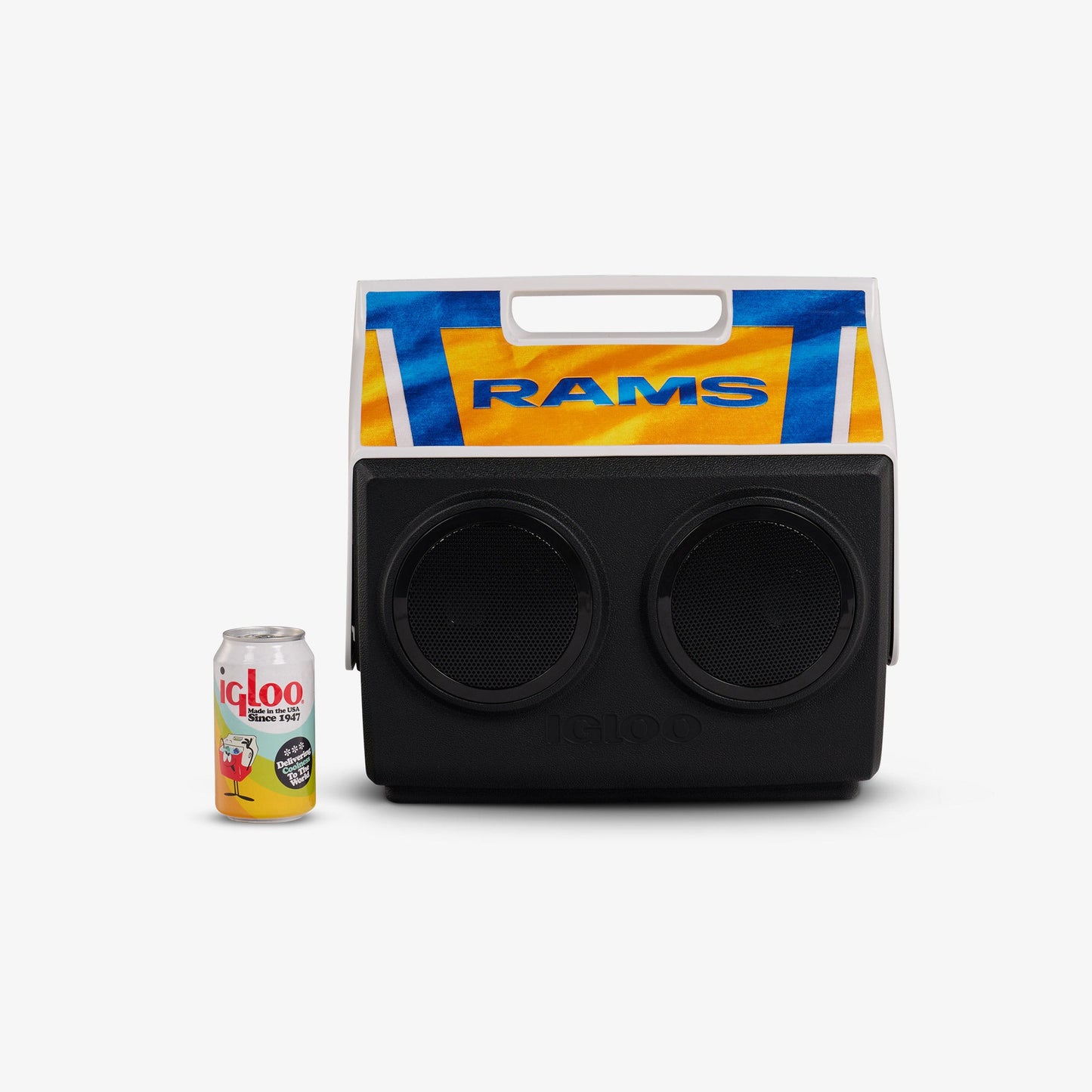 los-angeles-rams-kooltunes-v7 00027672_5.jpg
