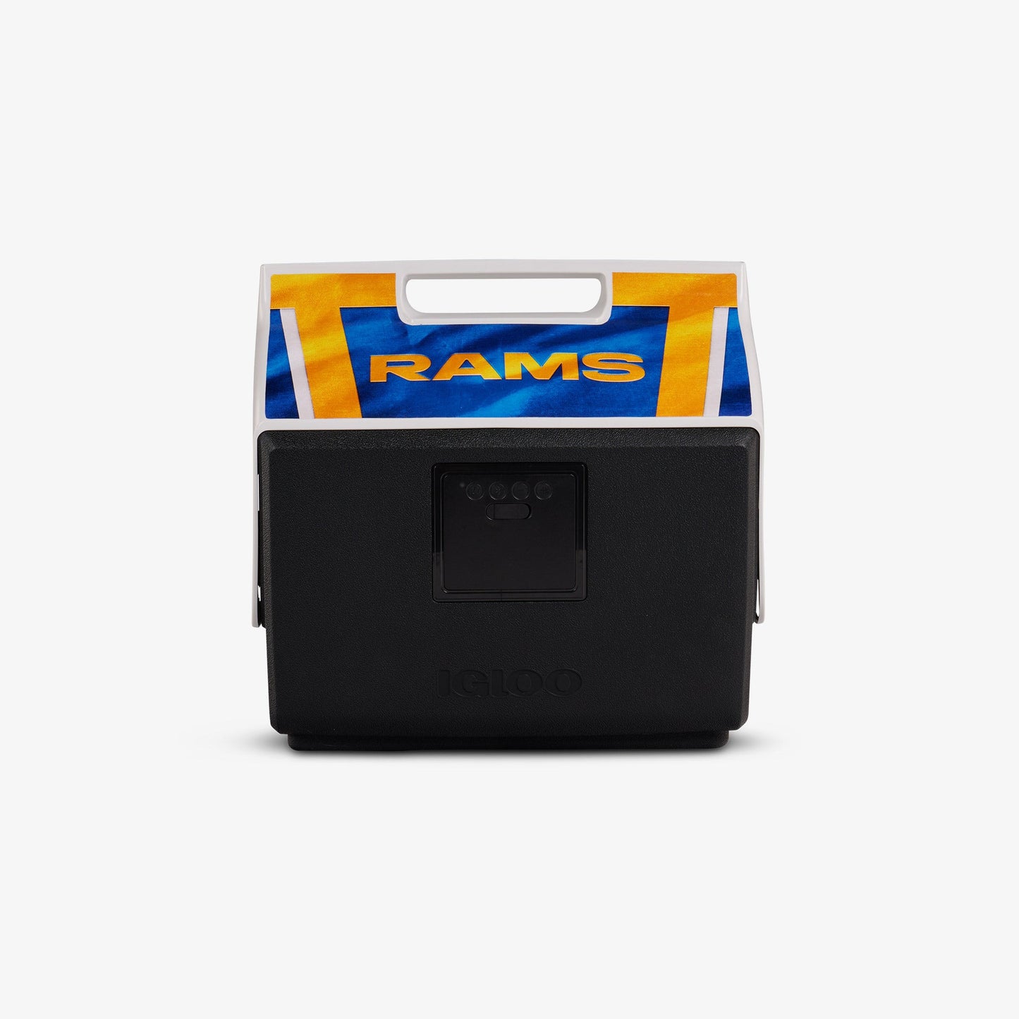 los-angeles-rams-kooltunes-v7 00027672_7.jpg