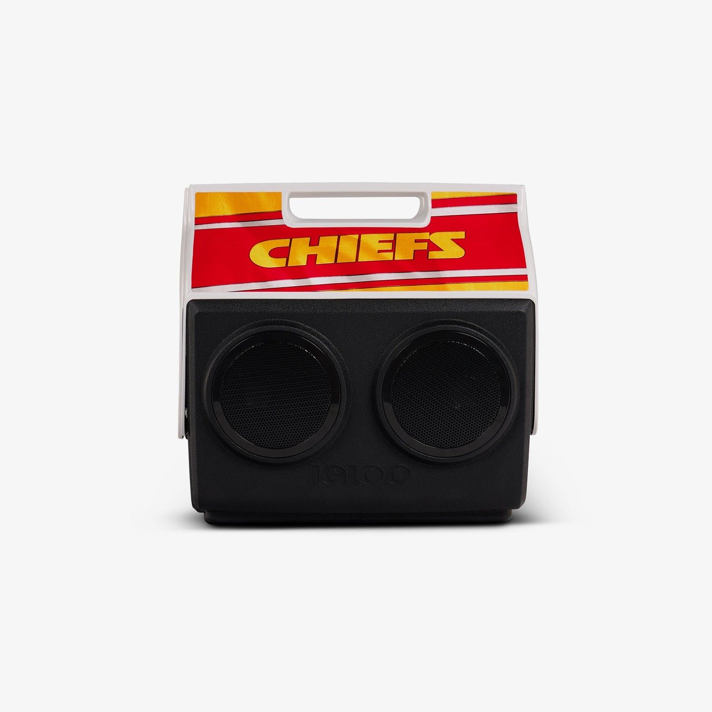 kansas-city-chiefs-kooltunes-g5 00027673_1.jpg