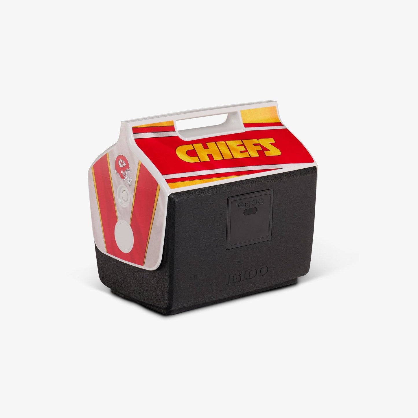 kansas-city-chiefs-kooltunes-g5 00027673_4.jpg
