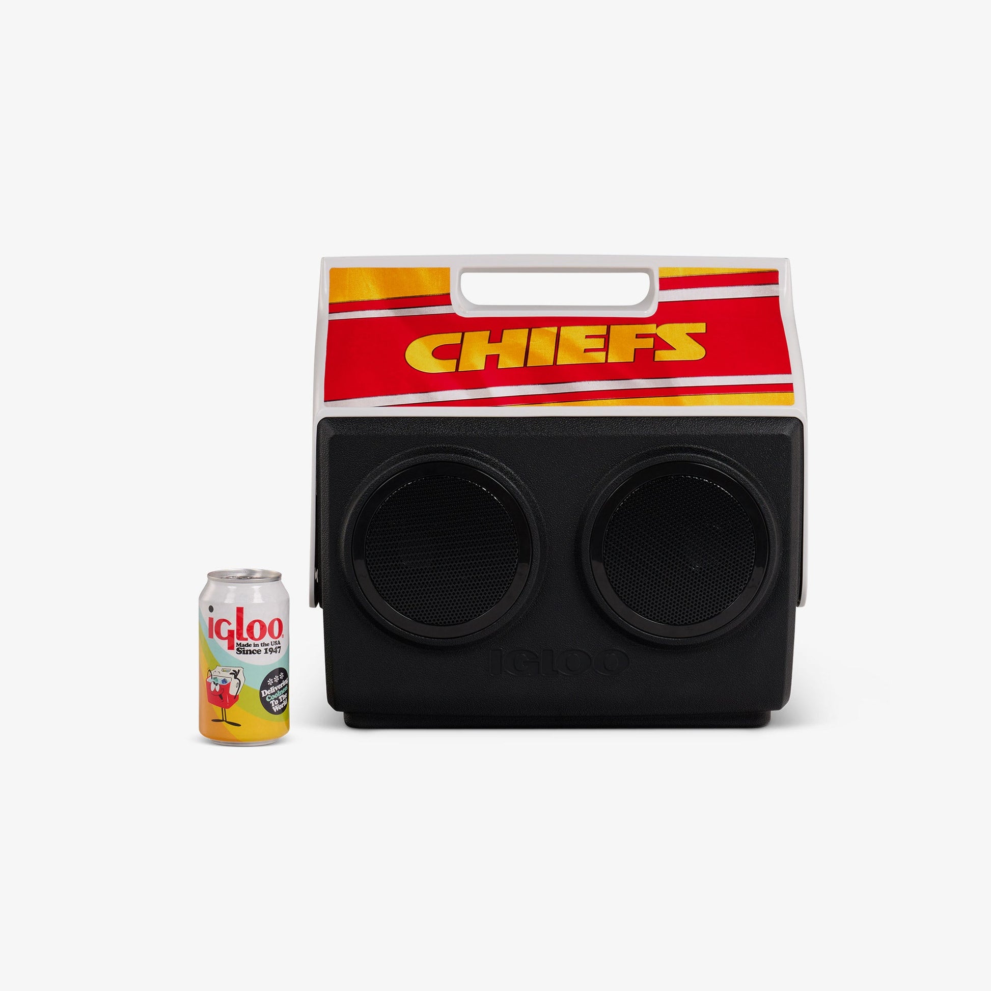 kansas-city-chiefs-kooltunes-g5 00027673_5.jpg