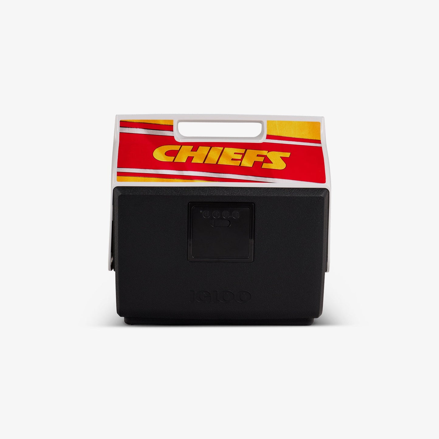 kansas-city-chiefs-kooltunes-g5 00027673_7.jpg
