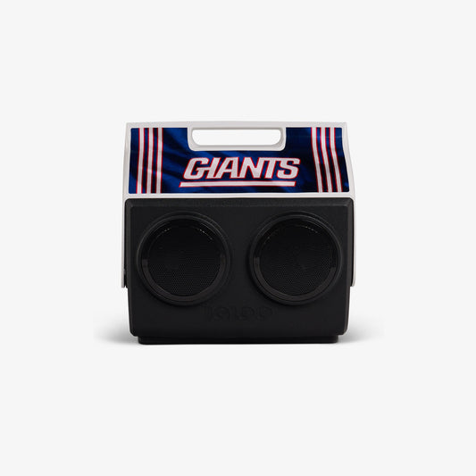 new-york-giants-kooltunes-i3 00027674_1.jpg