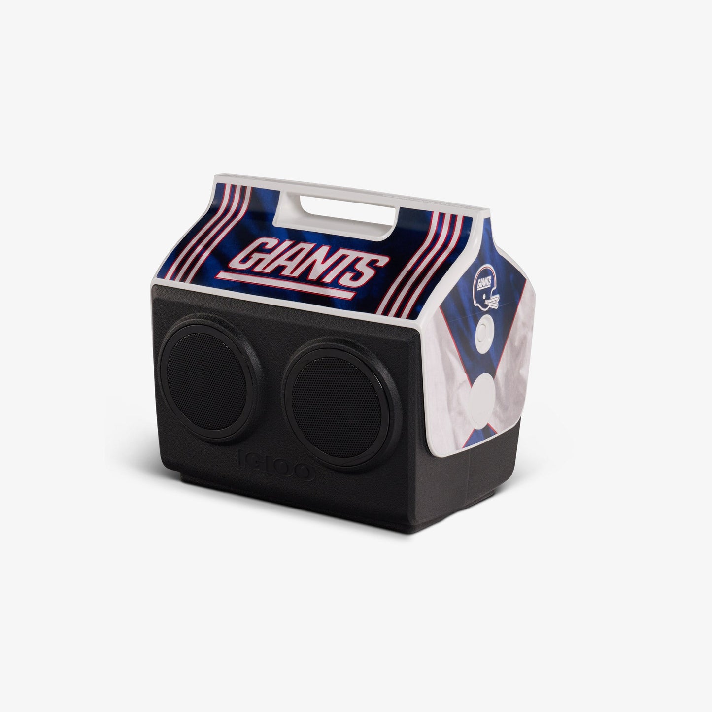 new-york-giants-kooltunes-i3 00027674_2.jpg
