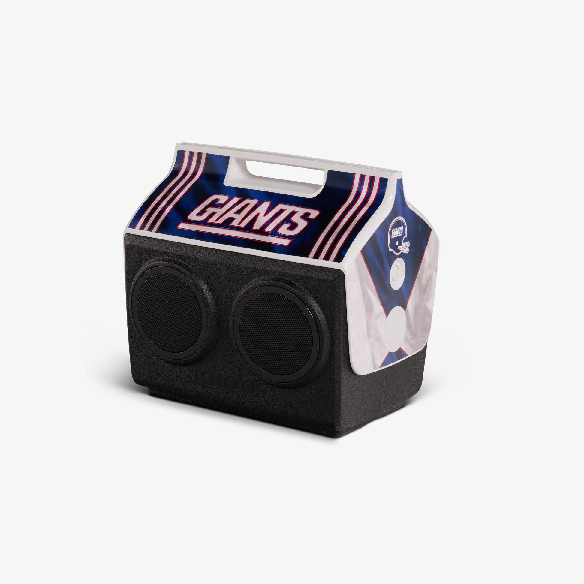 new-york-giants-kooltunes-i3 00027674_2.jpg