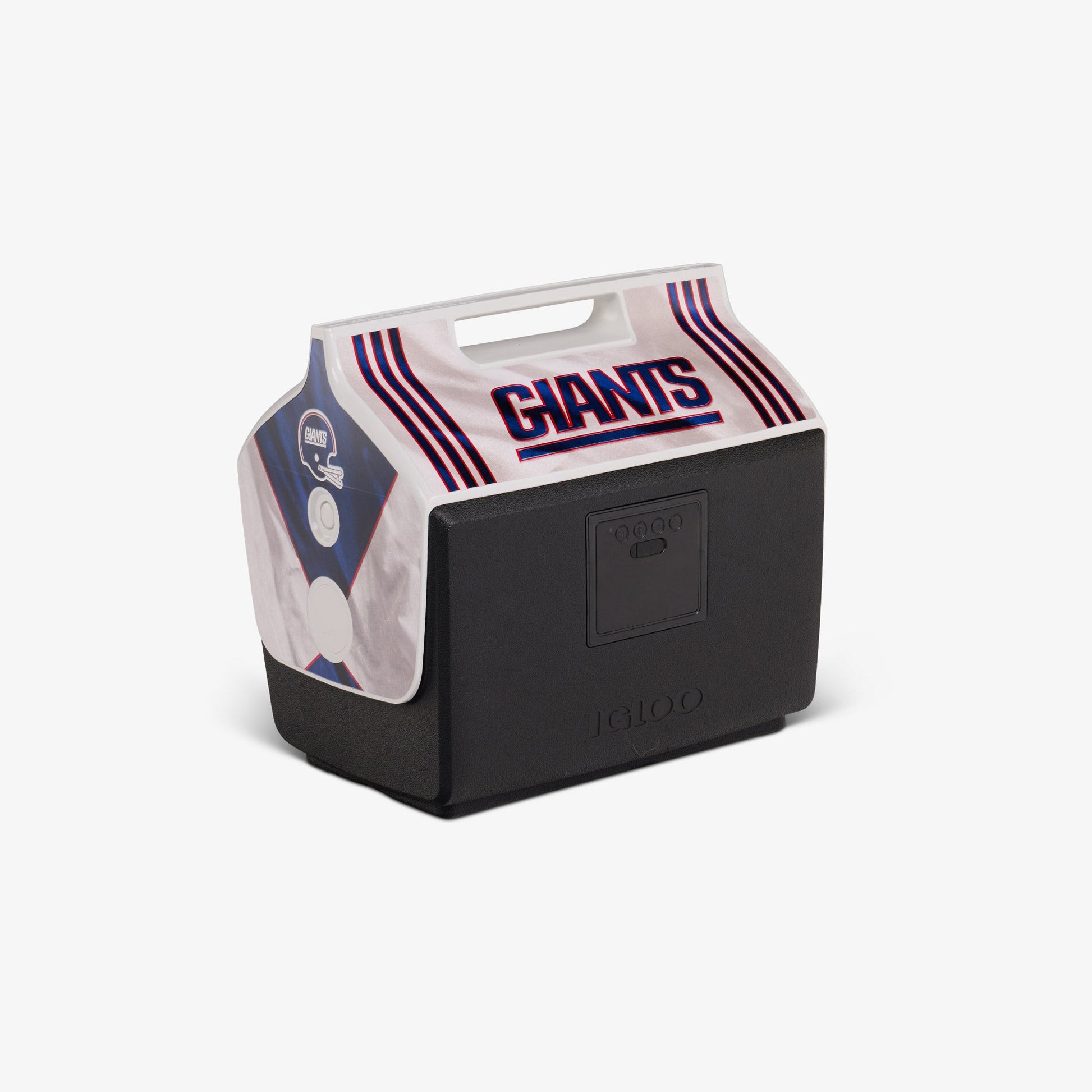 new-york-giants-kooltunes-i3 00027674_4.jpg