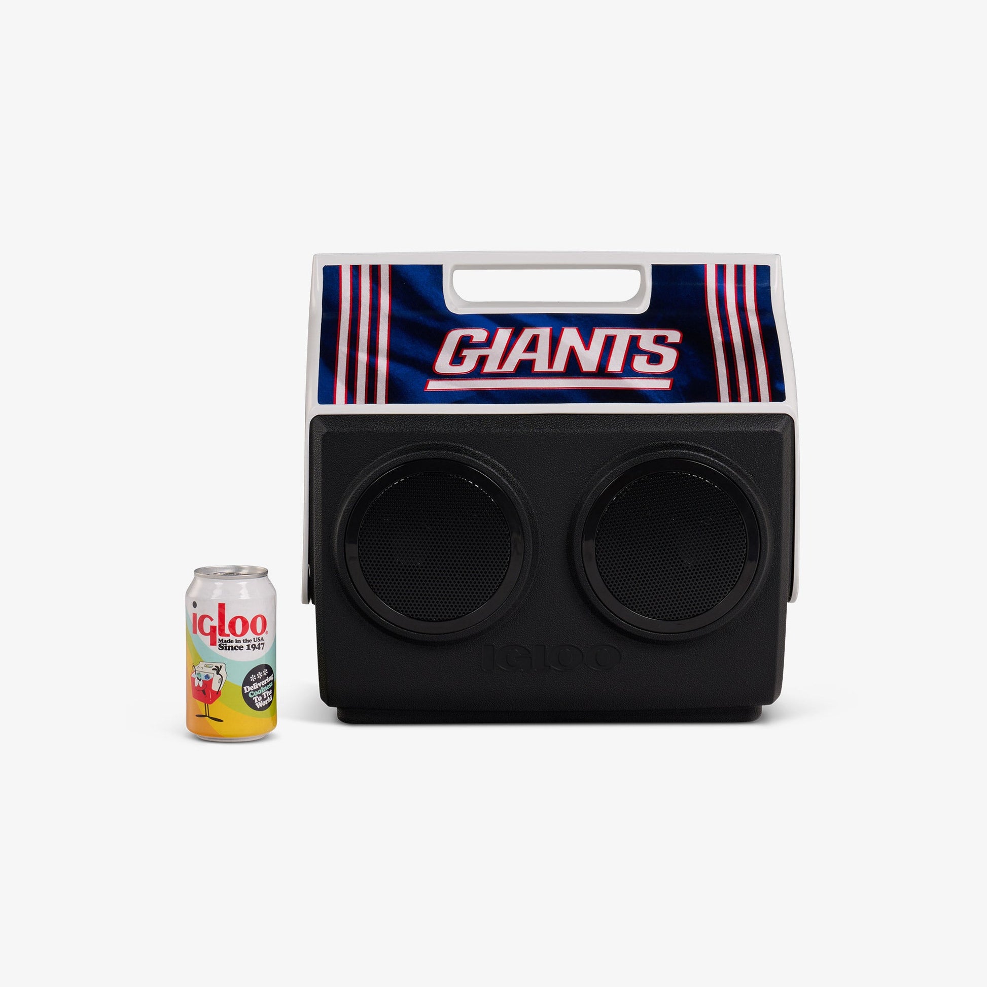 new-york-giants-kooltunes-i3 00027674_5.jpg
