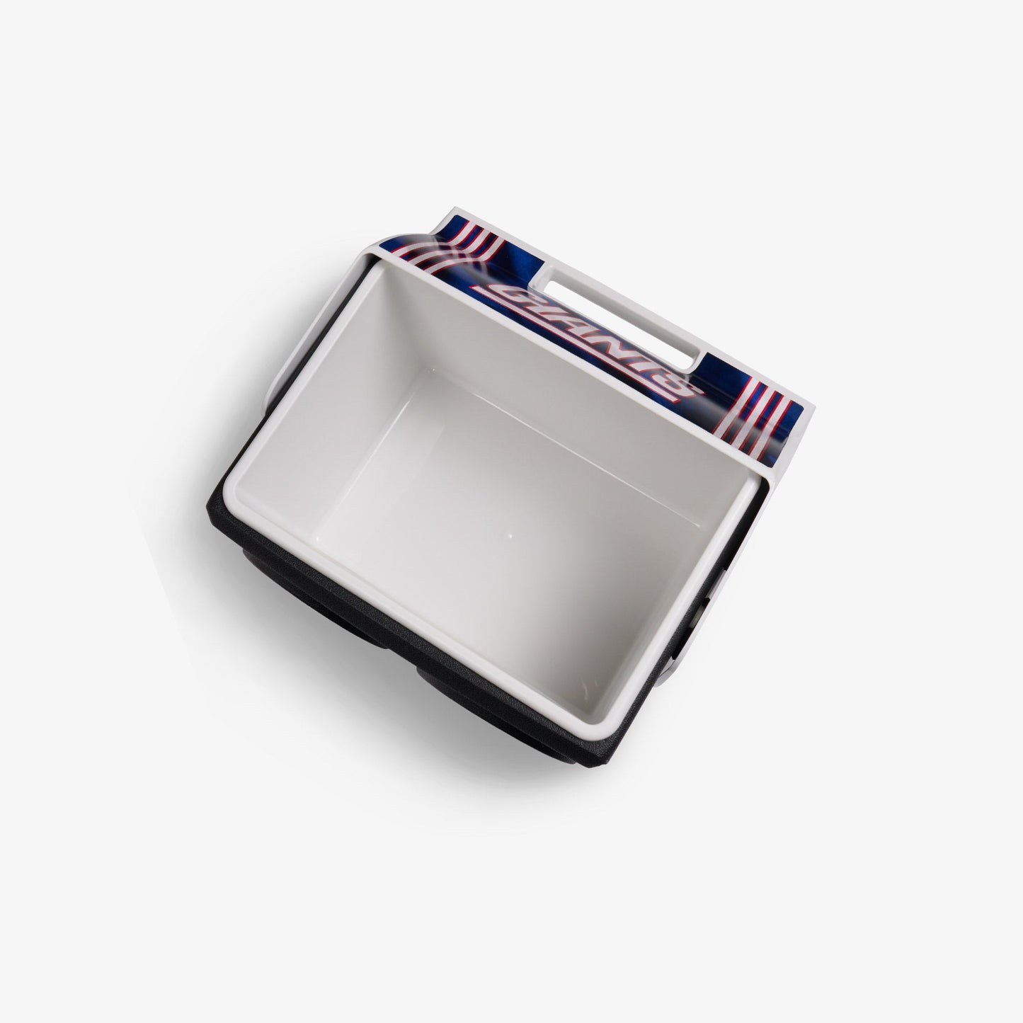 new-york-giants-kooltunes-i3 00027674_6.jpg