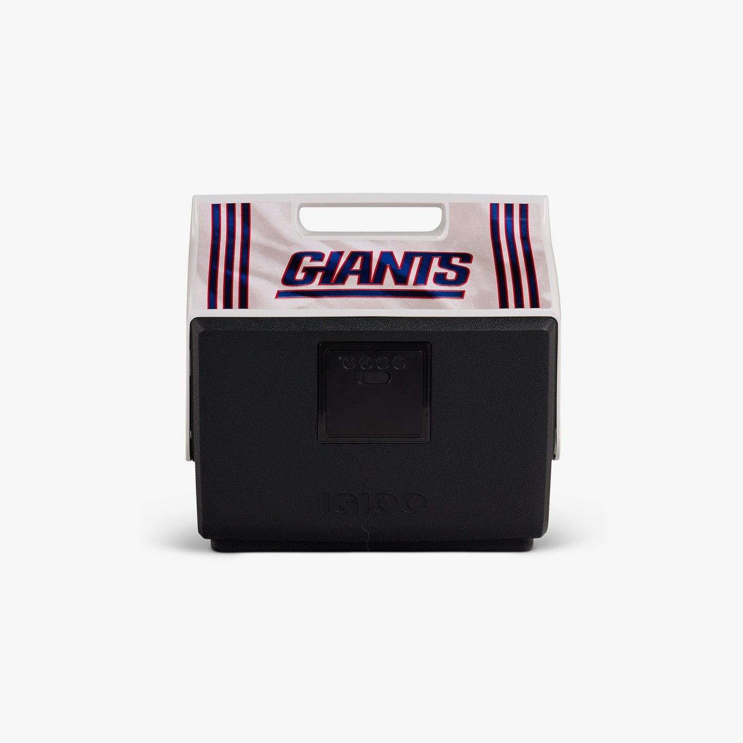 new-york-giants-kooltunes-i3 00027674_7.jpg
