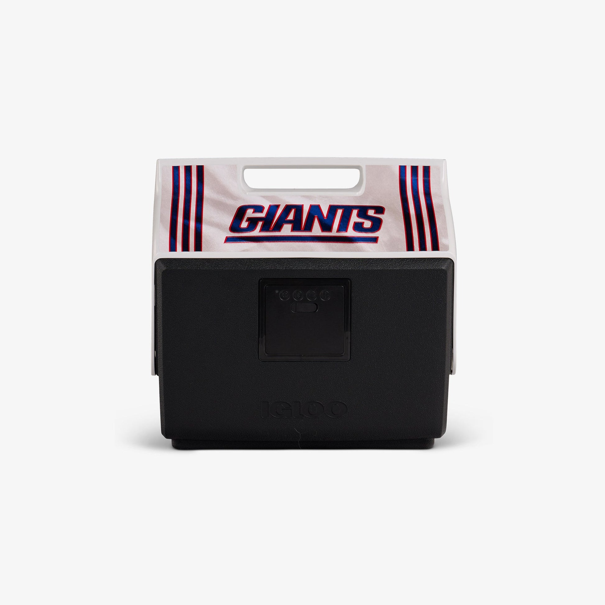 new-york-giants-kooltunes-i3 00027674_7.jpg