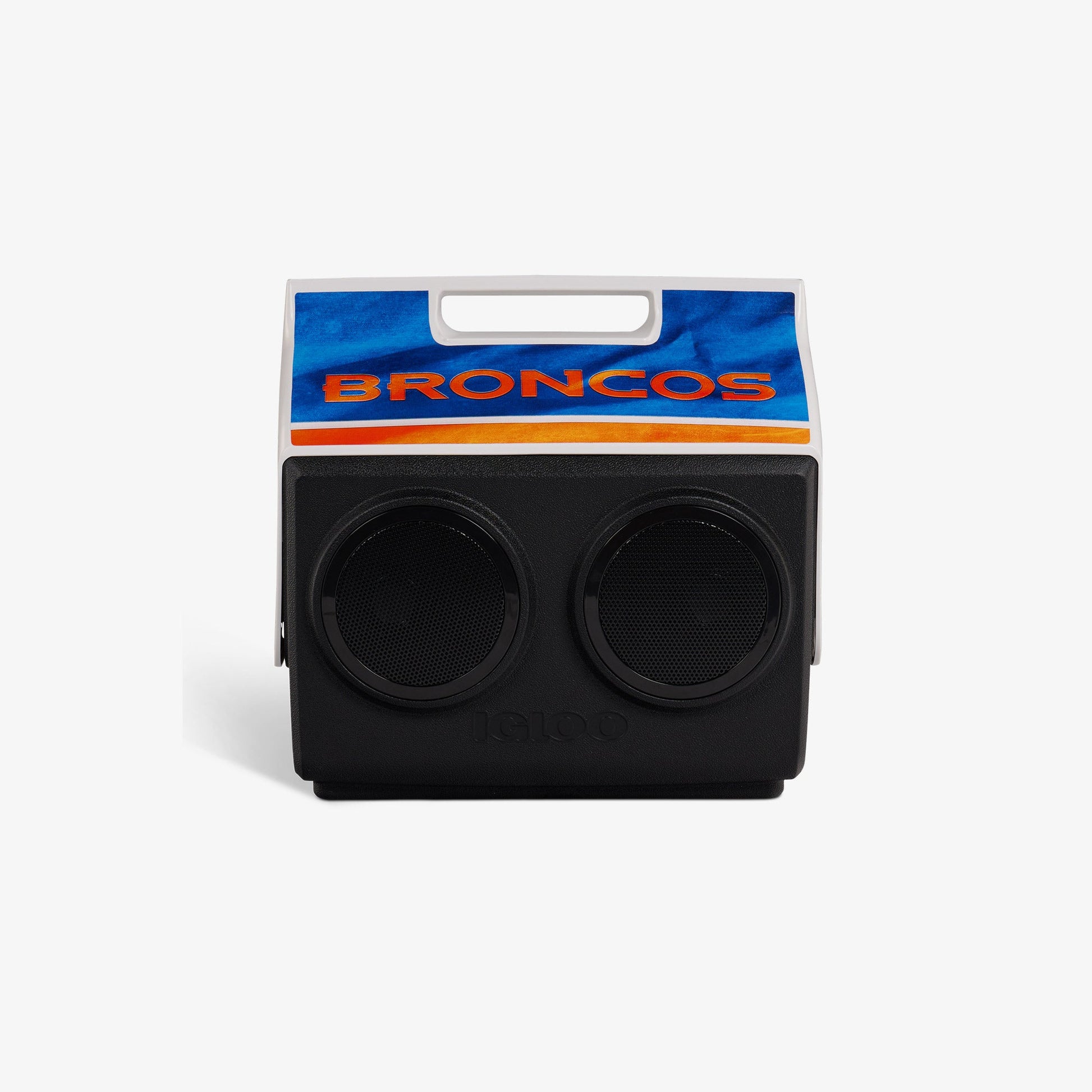 denver-broncos-kooltunes-k9 00027675_1.jpg