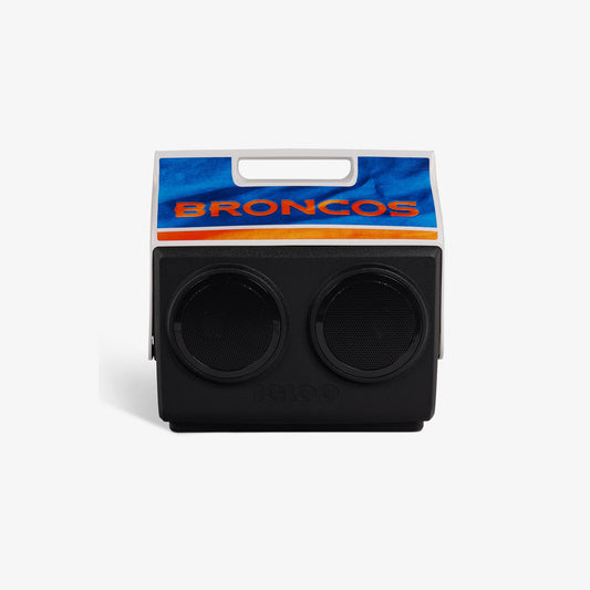 denver-broncos-kooltunes-k9 00027675_1.jpg