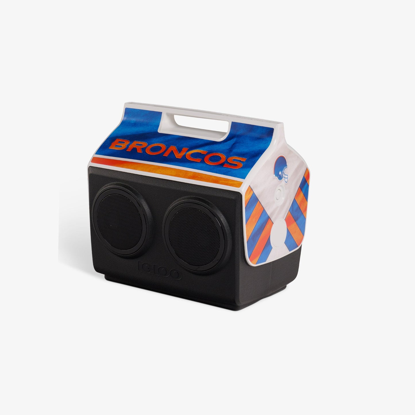 denver-broncos-kooltunes-k9 00027675_2.jpg