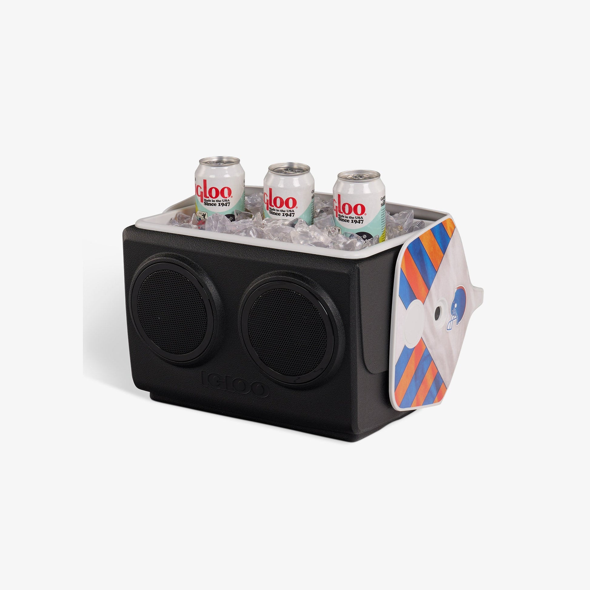 denver-broncos-kooltunes-k9 00027675_3.jpg