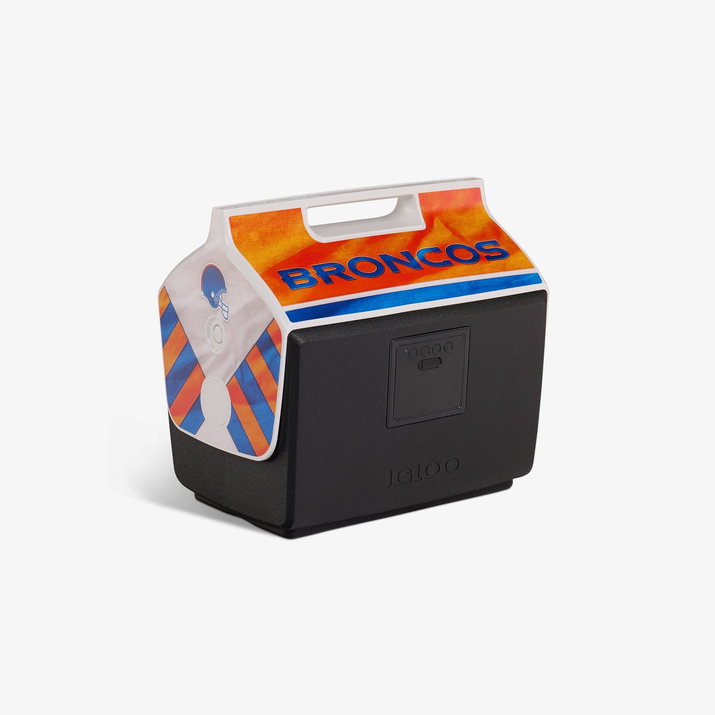 denver-broncos-kooltunes-k9 00027675_4.jpg