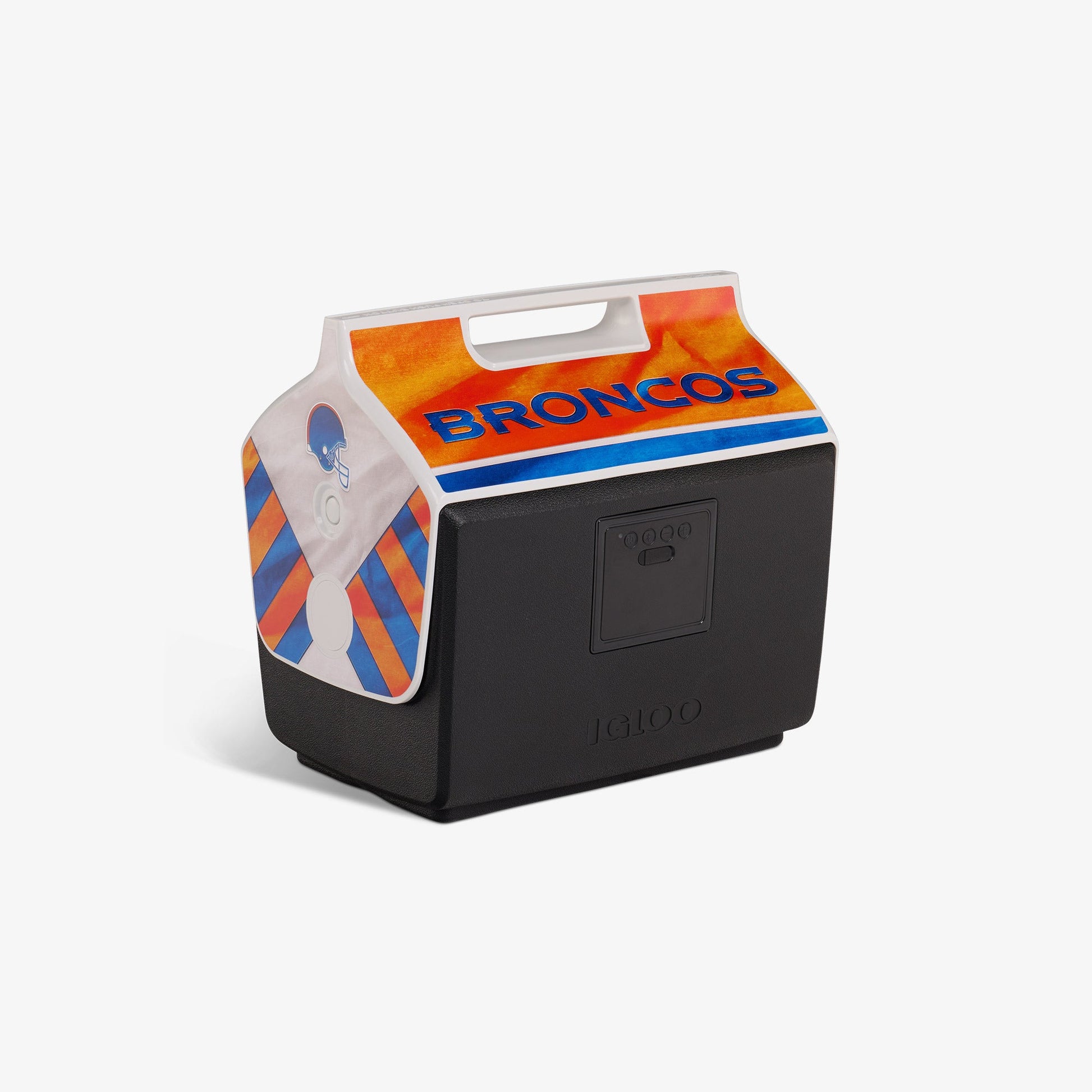 denver-broncos-kooltunes-k9 00027675_4.jpg