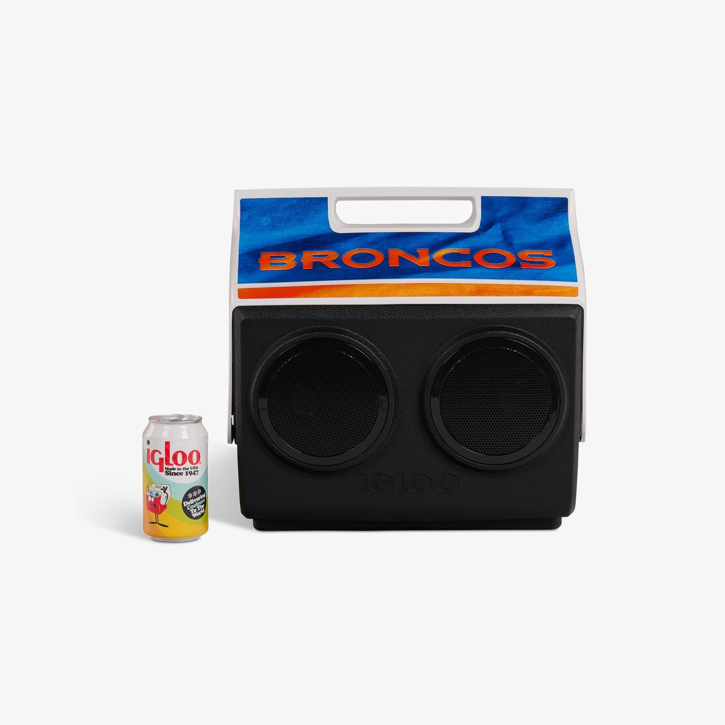 denver-broncos-kooltunes-k9 00027675_5.jpg
