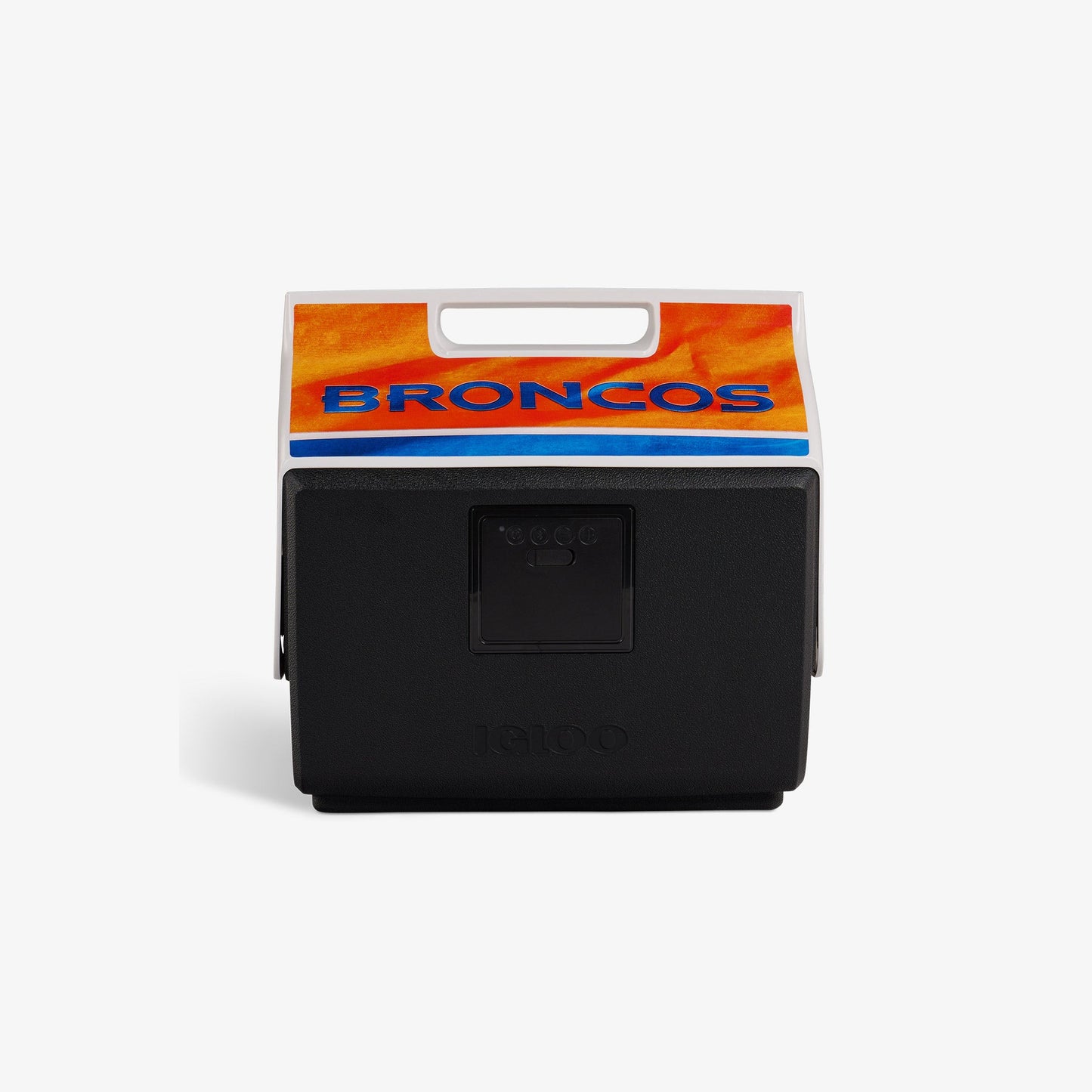 denver-broncos-kooltunes-k9 00027675_7.jpg