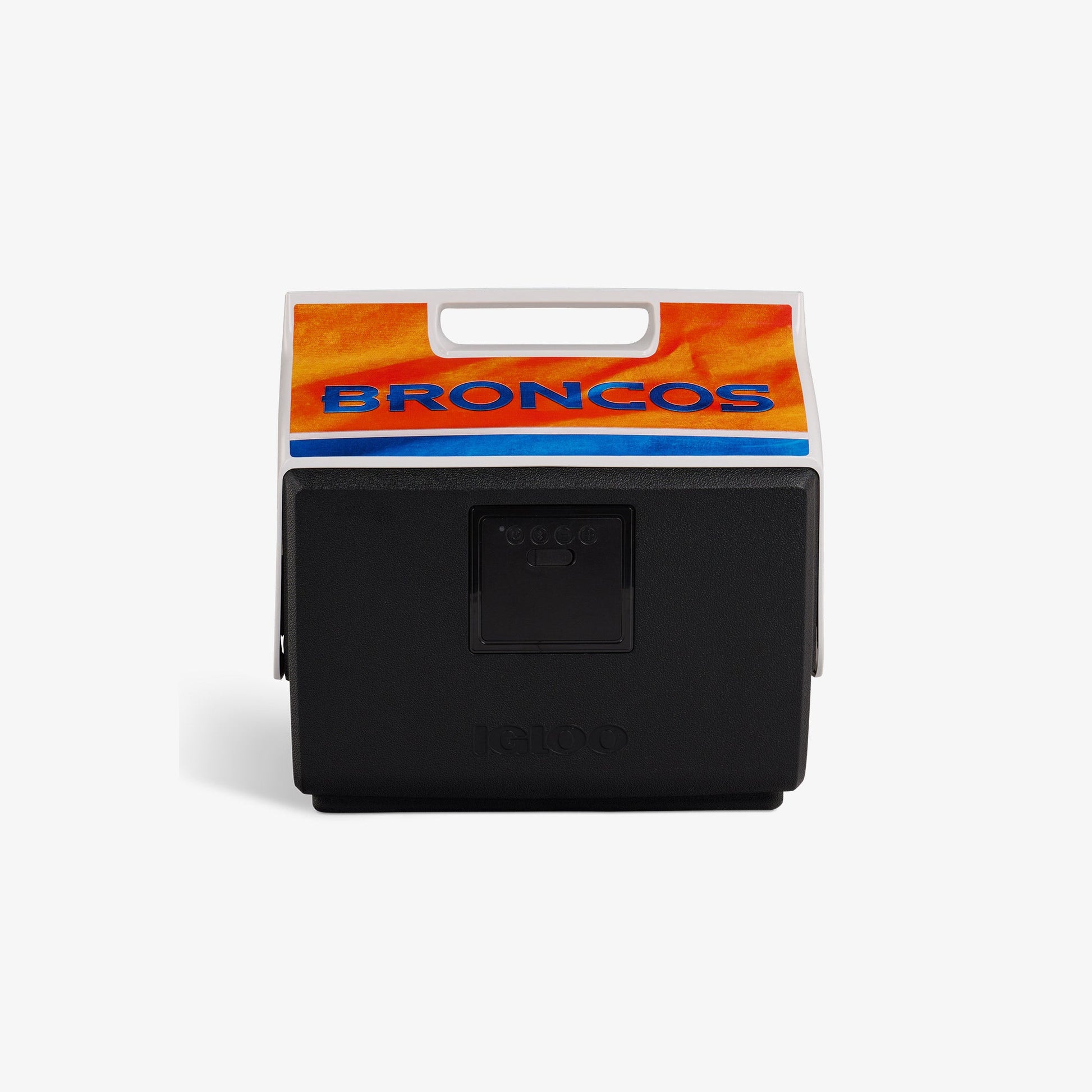 denver-broncos-kooltunes-k9 00027675_7.jpg