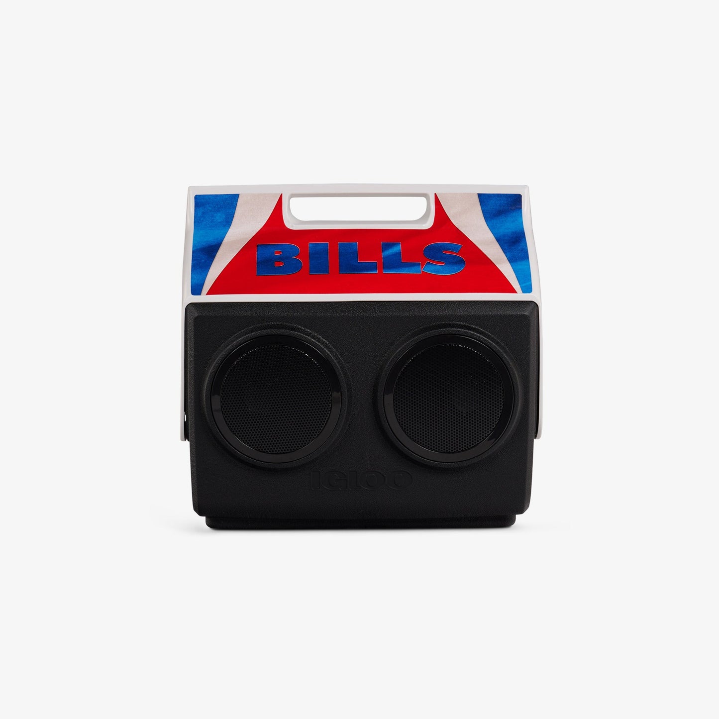 buffalo-bills-kooltunes-h6 00027676_1.jpg
