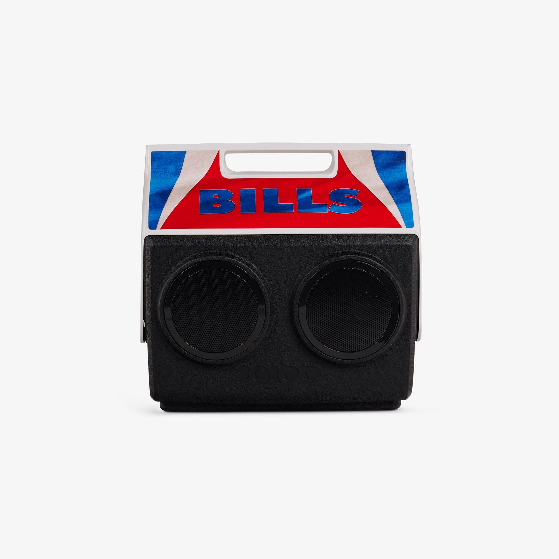 buffalo-bills-kooltunes-h6 00027676_1.jpg