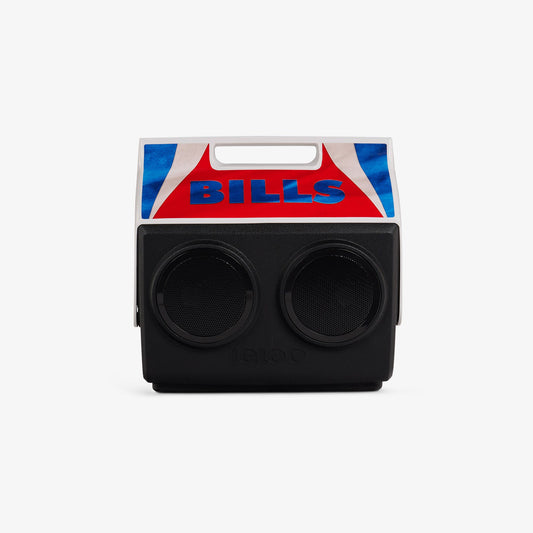 buffalo-bills-kooltunes-h6 00027676_1.jpg
