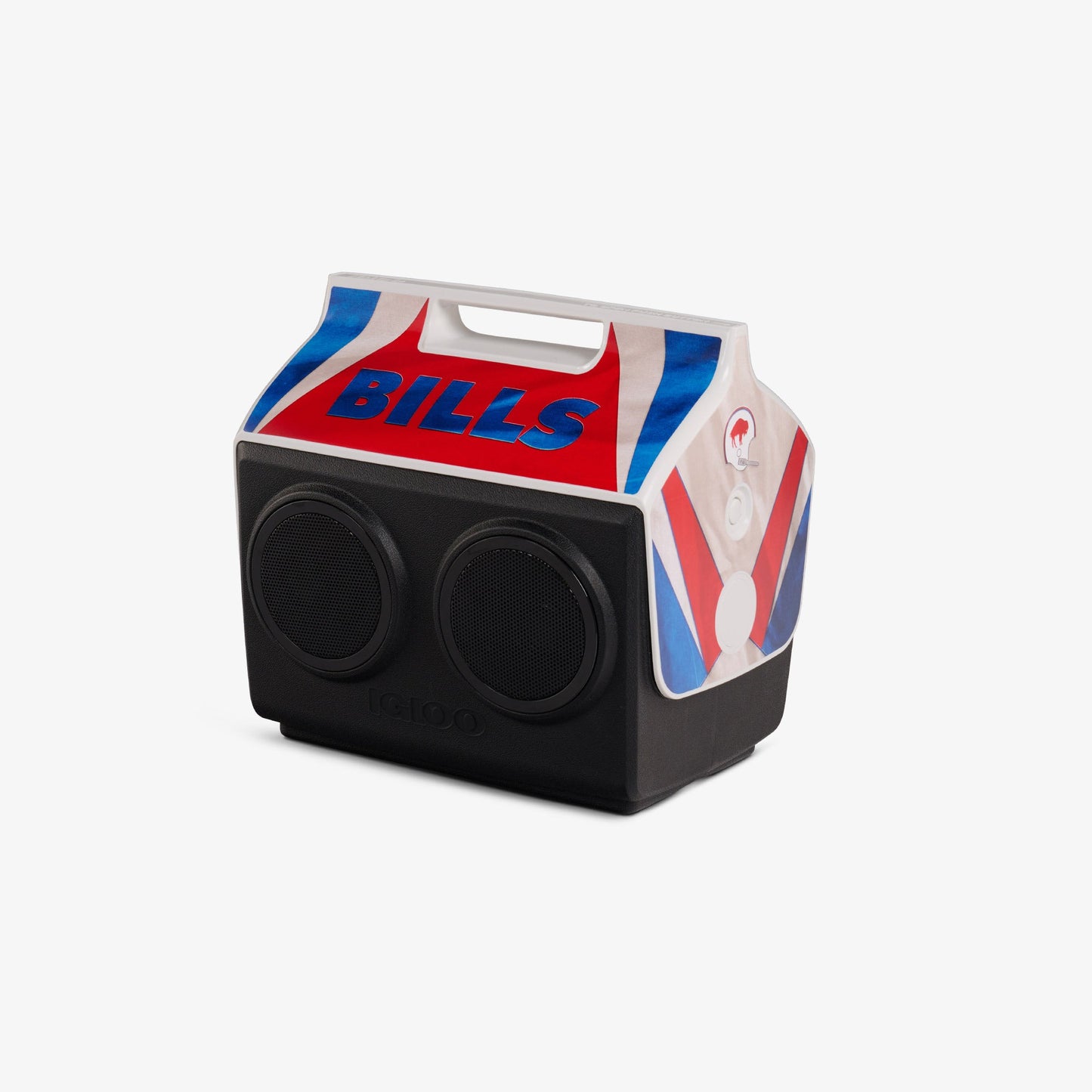 buffalo-bills-kooltunes-h6 00027676_2.jpg