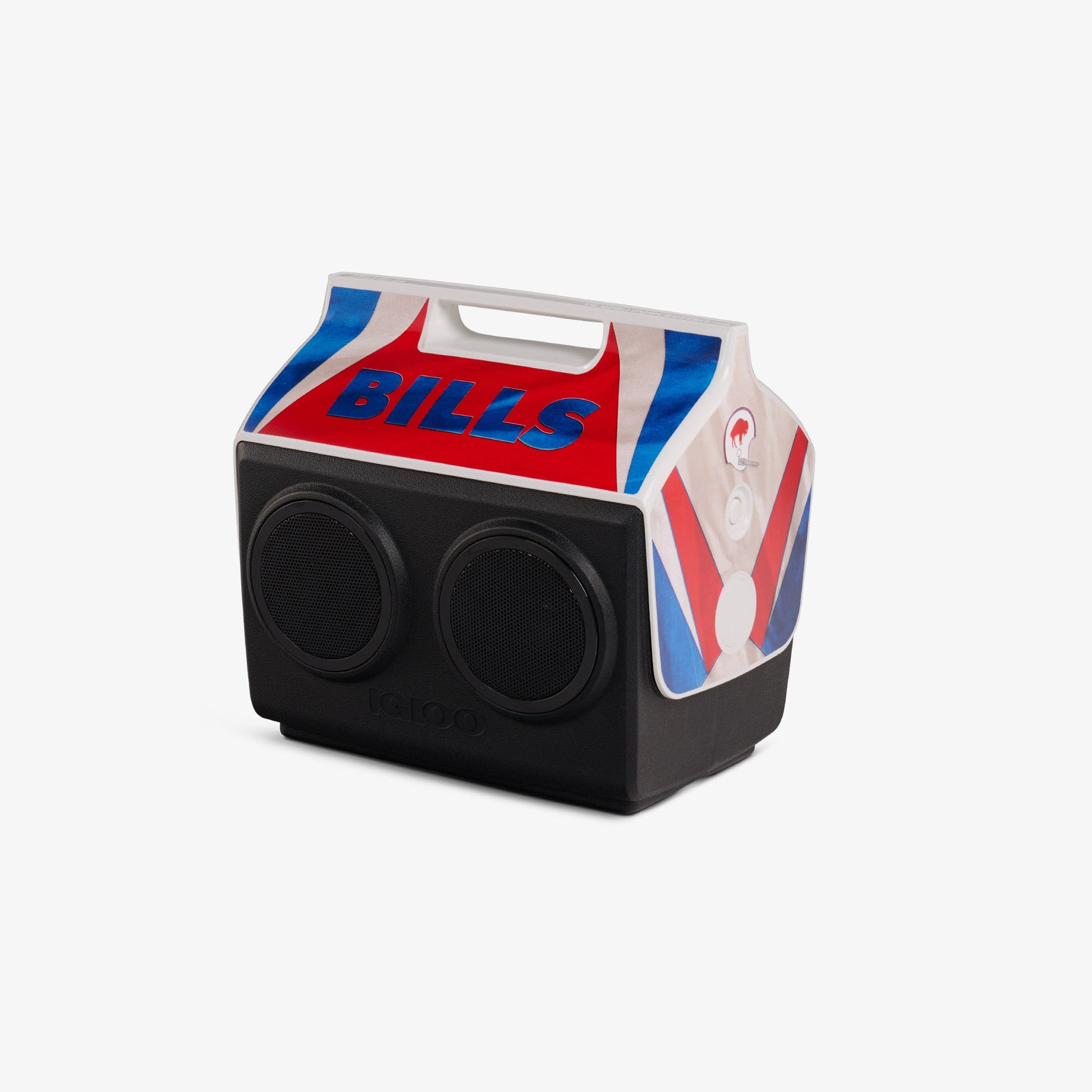 buffalo-bills-kooltunes-h6 00027676_2.jpg