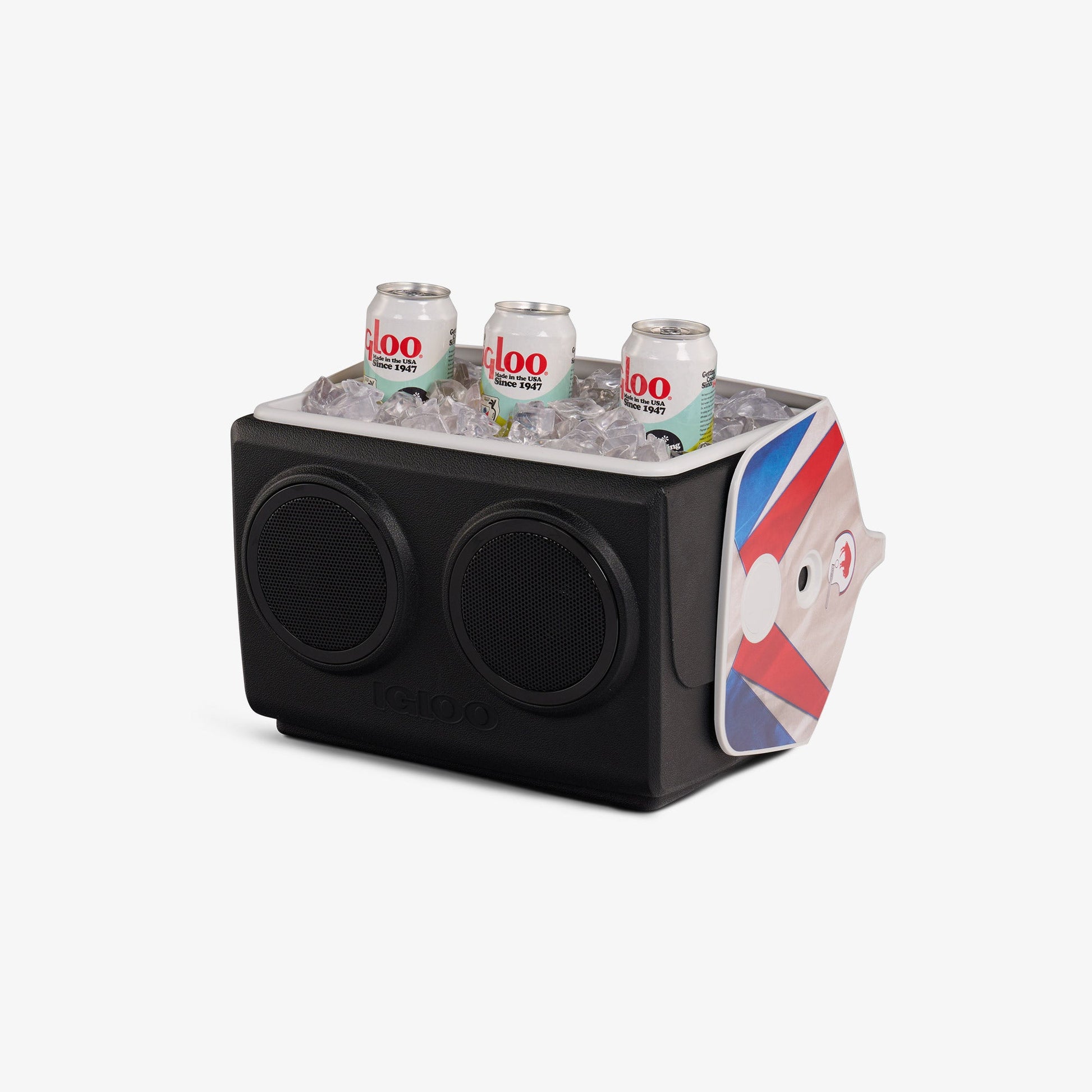 buffalo-bills-kooltunes-h6 00027676_3.jpg
