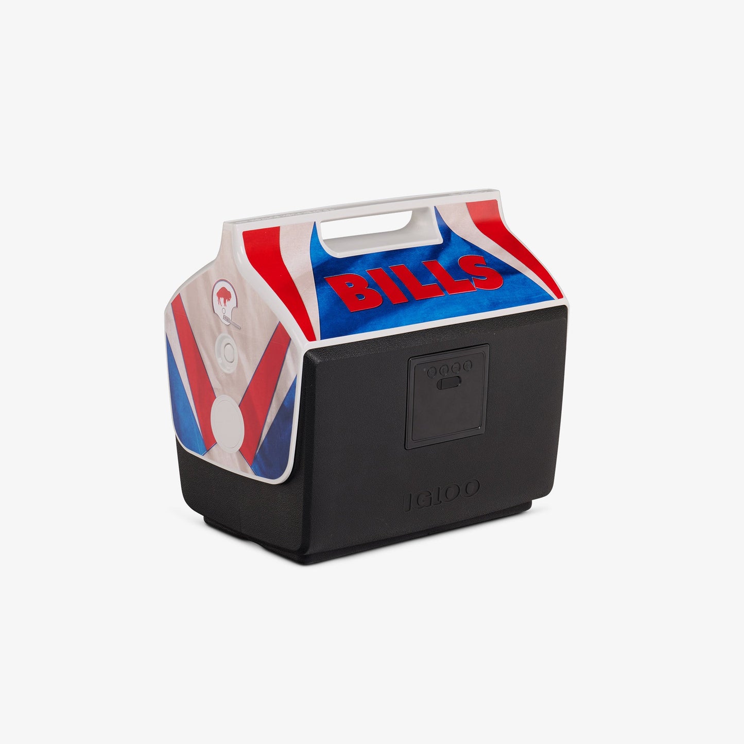 buffalo-bills-kooltunes-h6 00027676_4.jpg