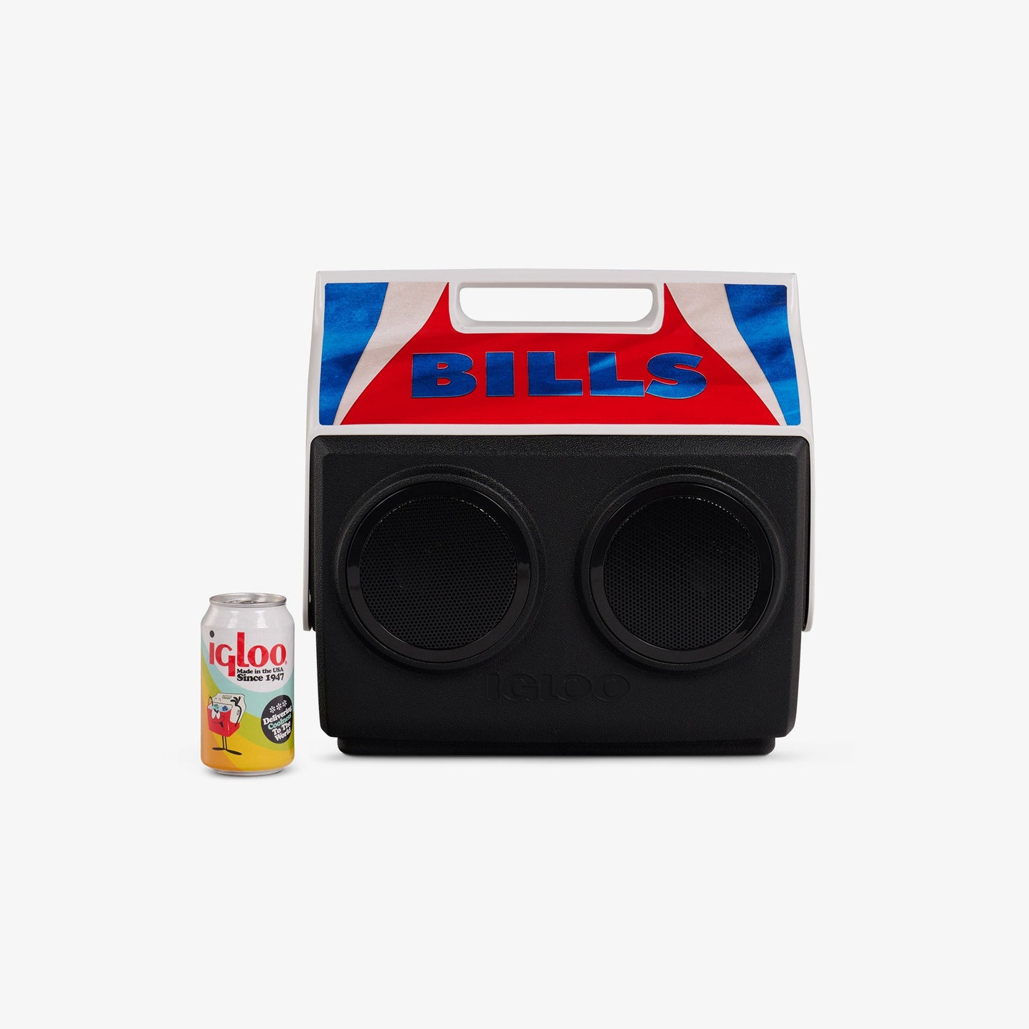 buffalo-bills-kooltunes-h6 00027676_5.jpg