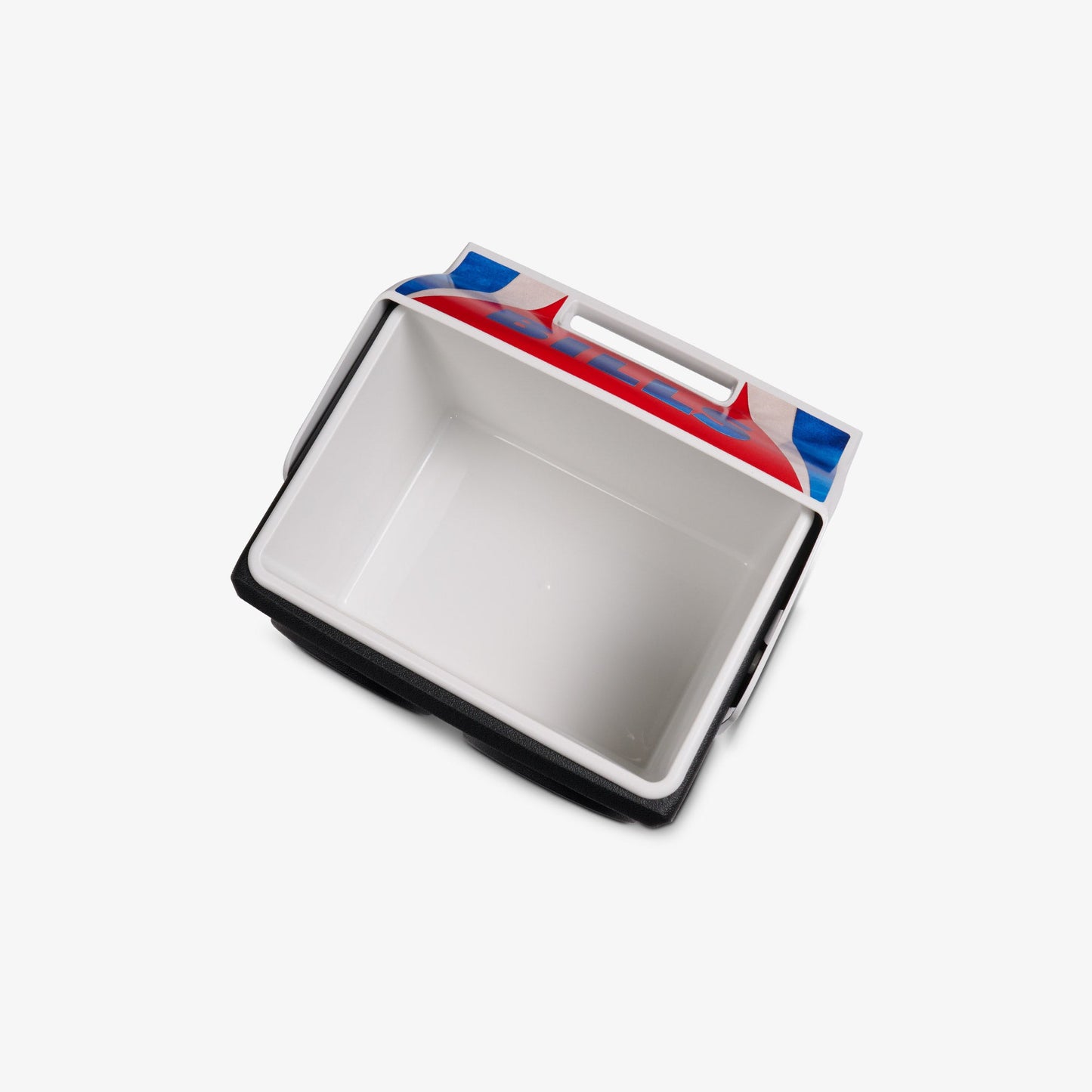buffalo-bills-kooltunes-h6 00027676_6.jpg