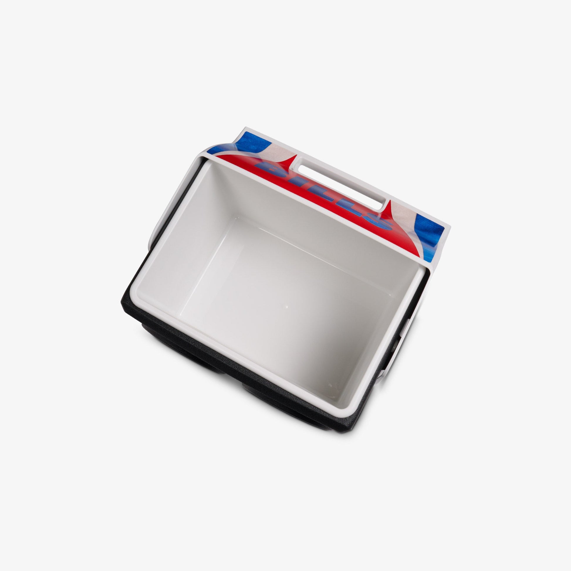 buffalo-bills-kooltunes-h6 00027676_6.jpg