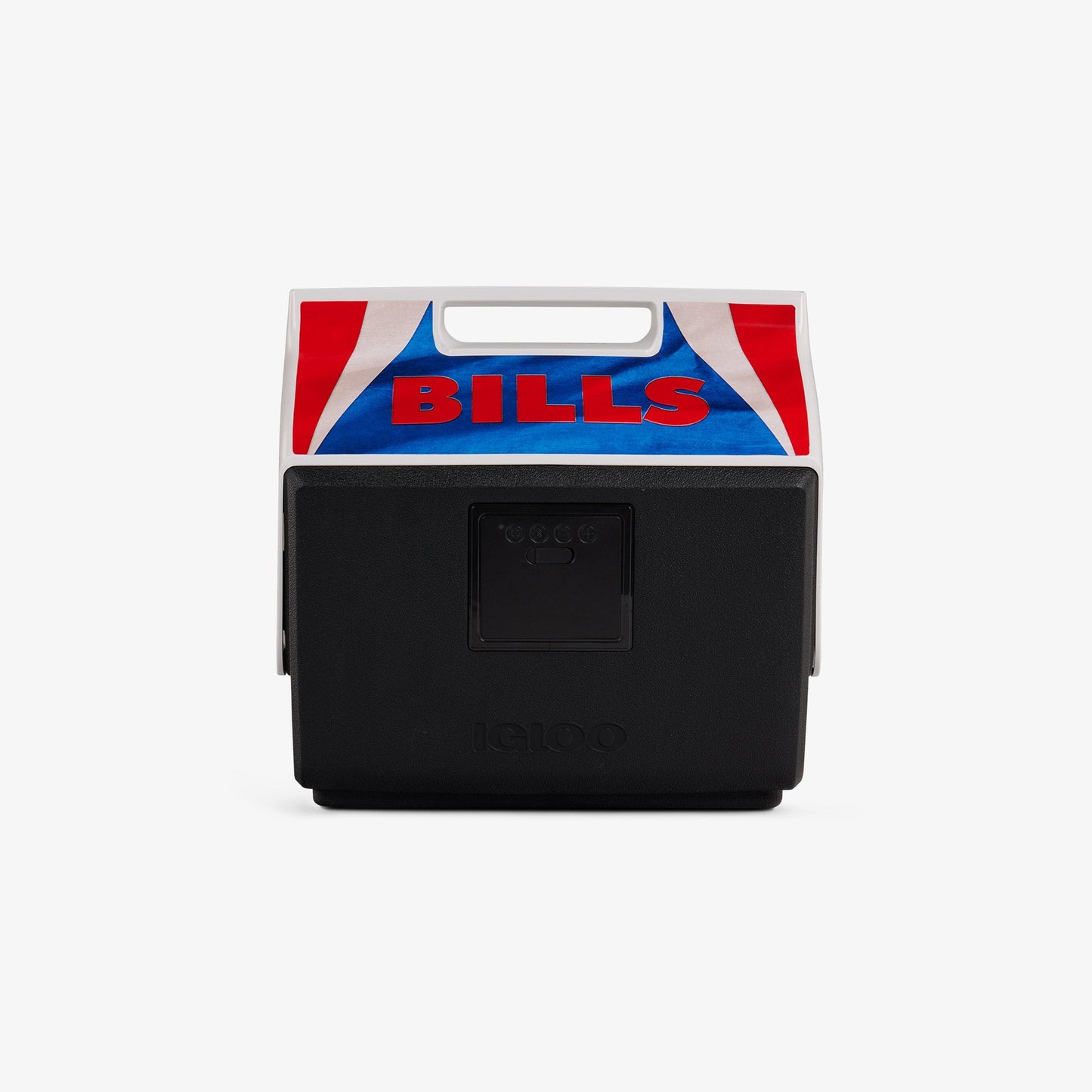 buffalo-bills-kooltunes-h6 00027676_7.jpg